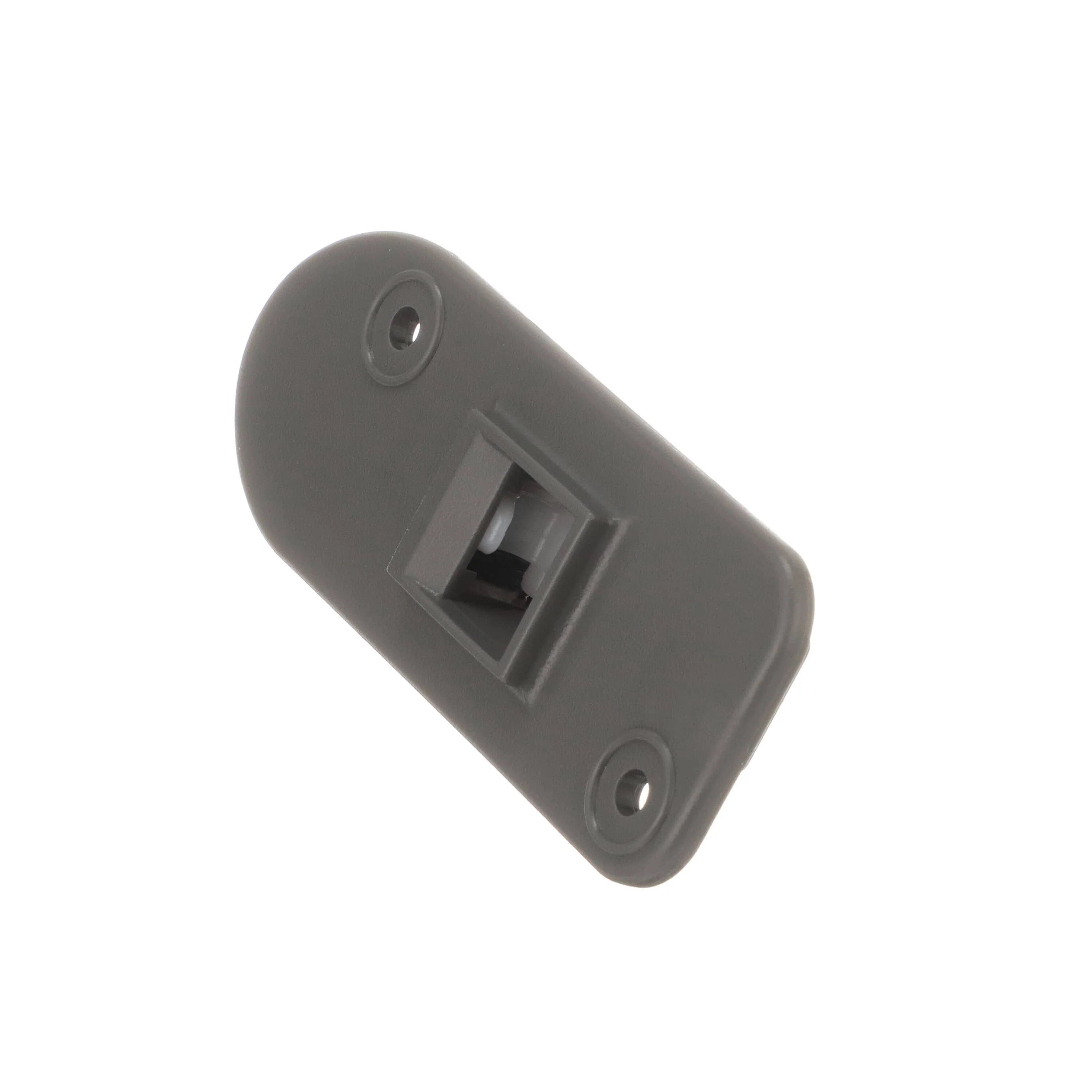 DC97-18057C Dryer Door Catch - Image 4