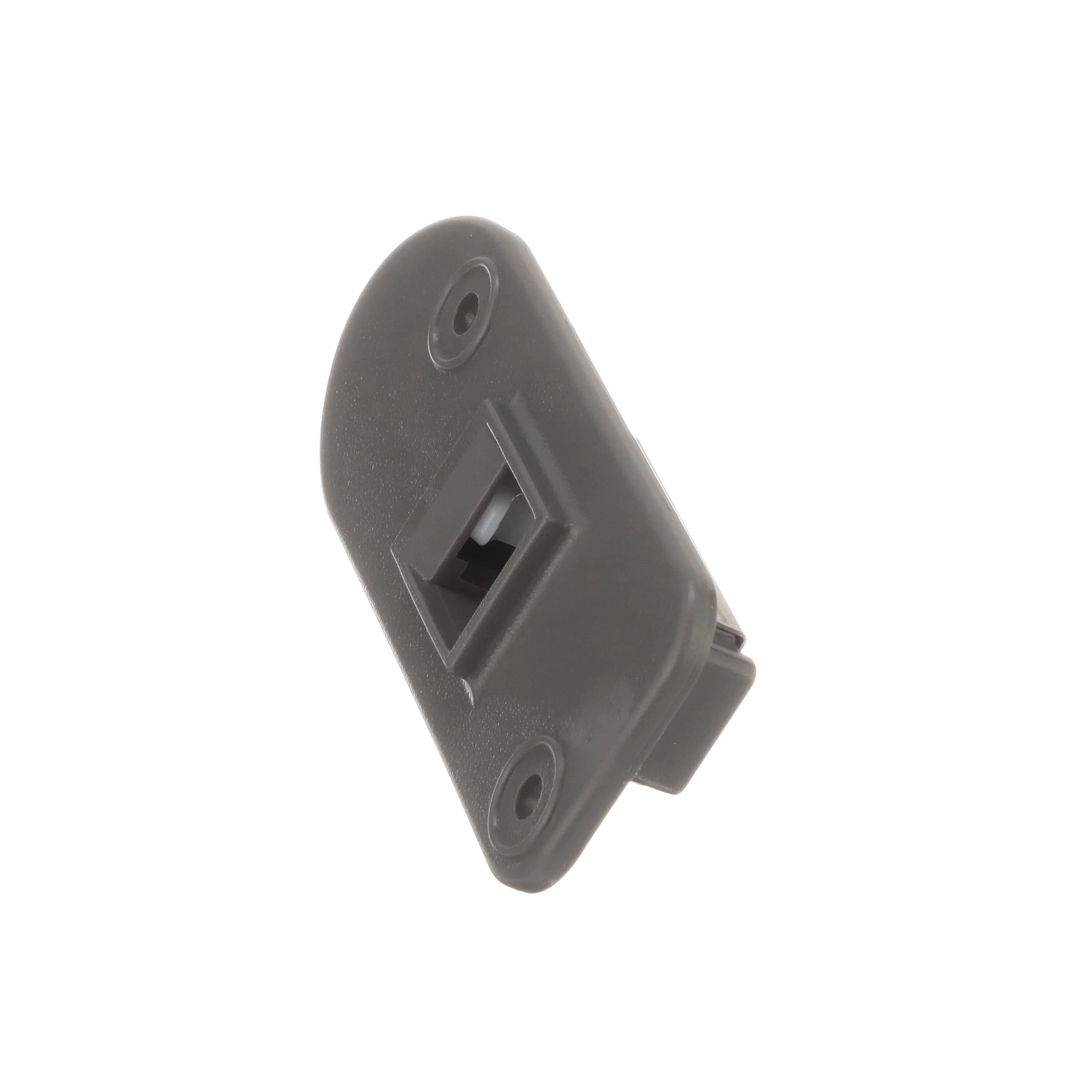 DC97-18057C Dryer Door Catch - Image 5