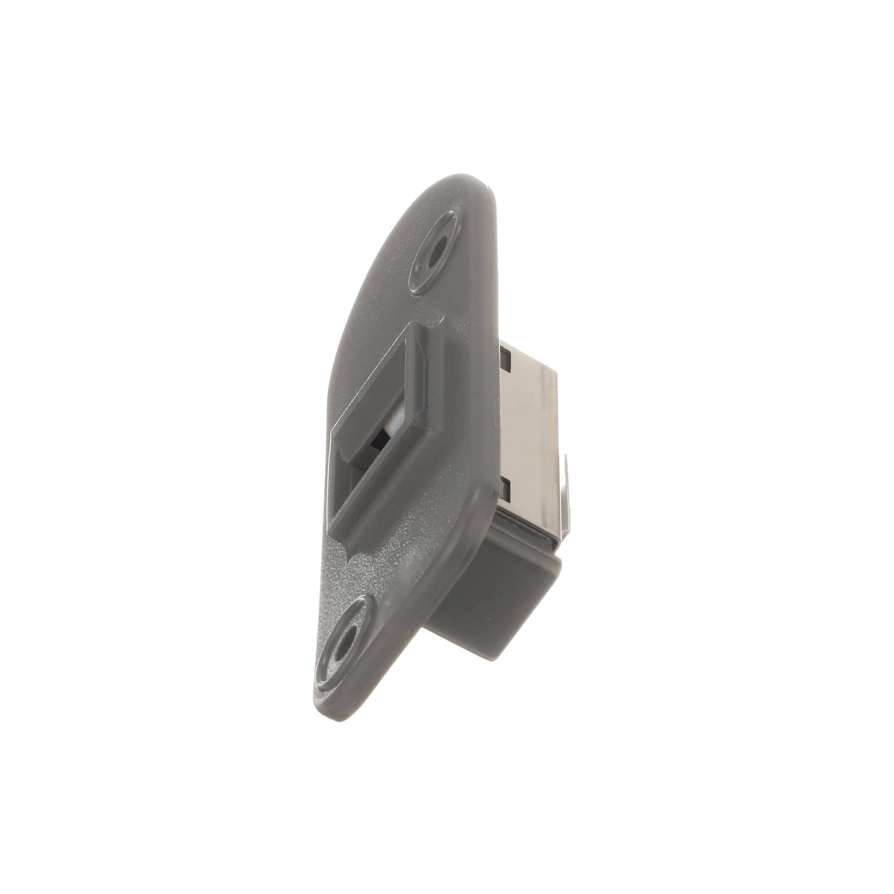 DC97-18057C Dryer Door Catch - Image 6