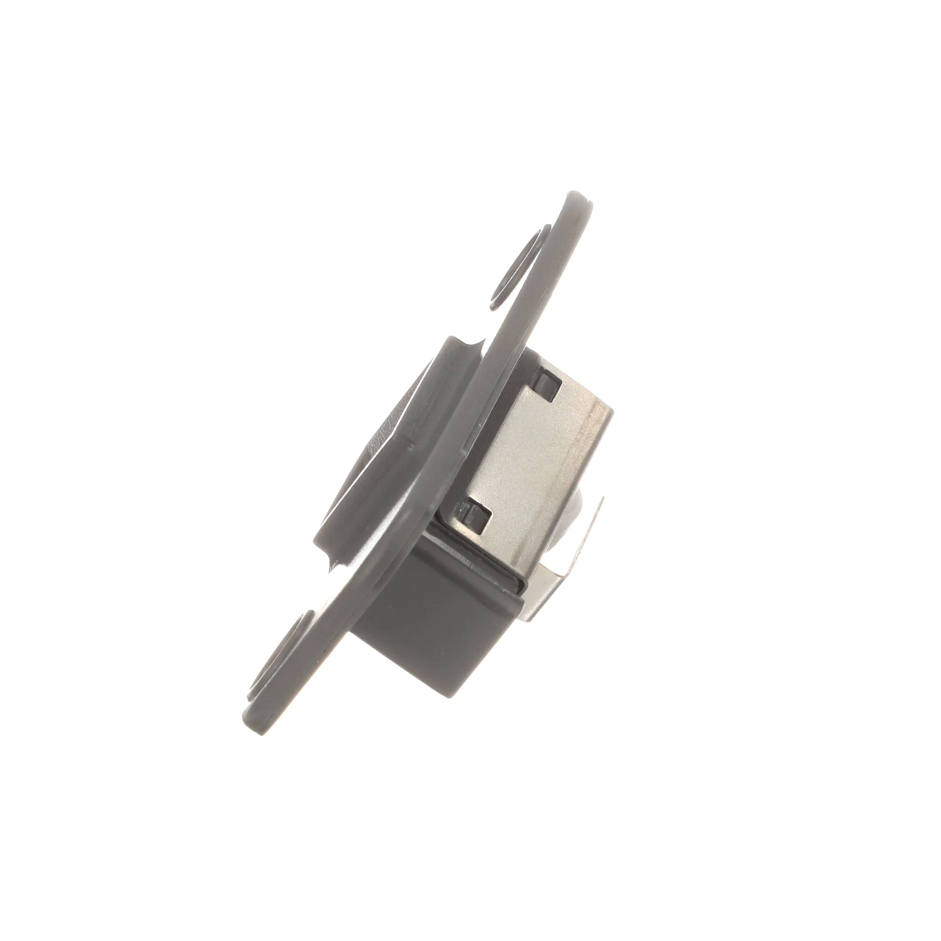 DC97-18057C Dryer Door Catch - Image 7