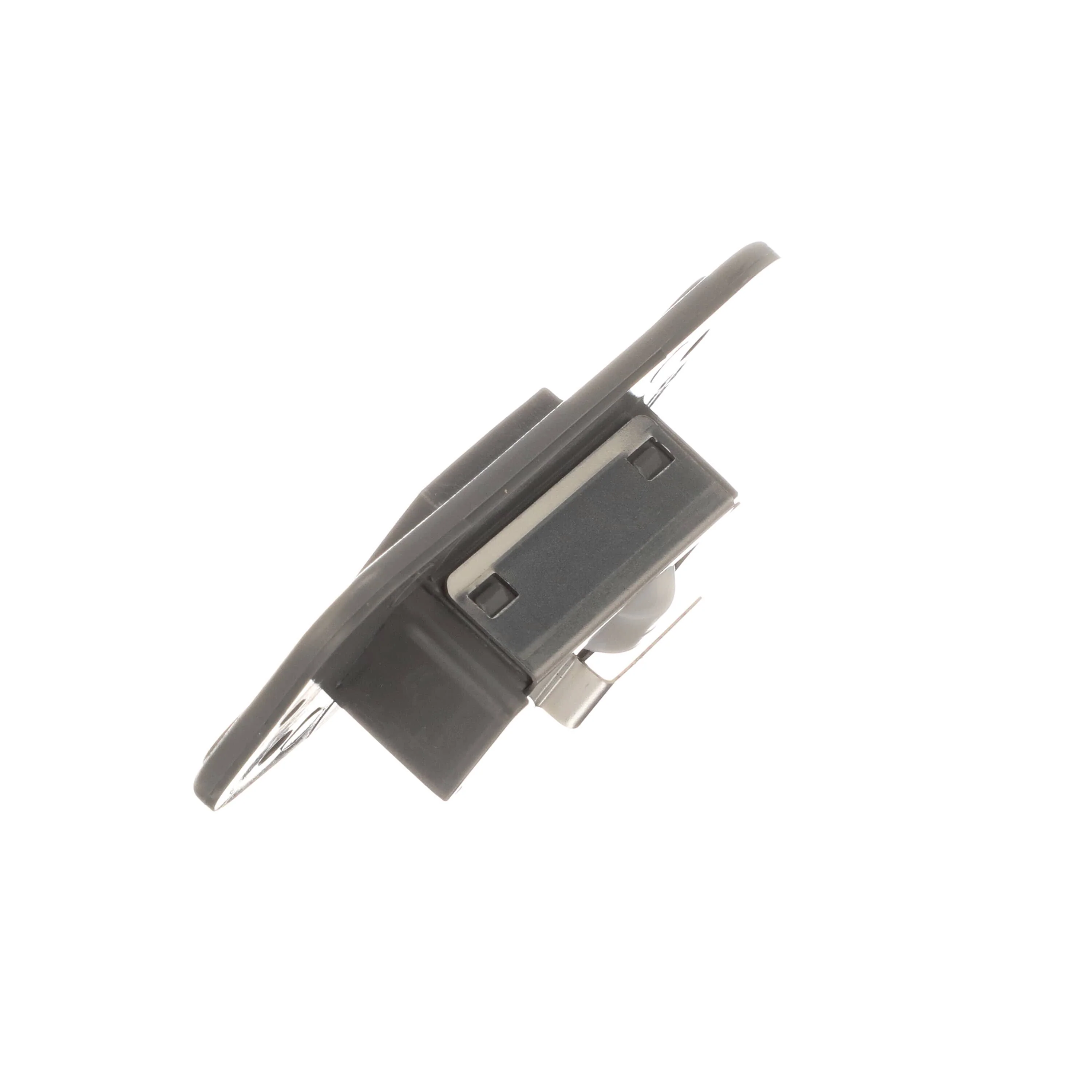 DC97-18057C Dryer Door Catch - Image 8