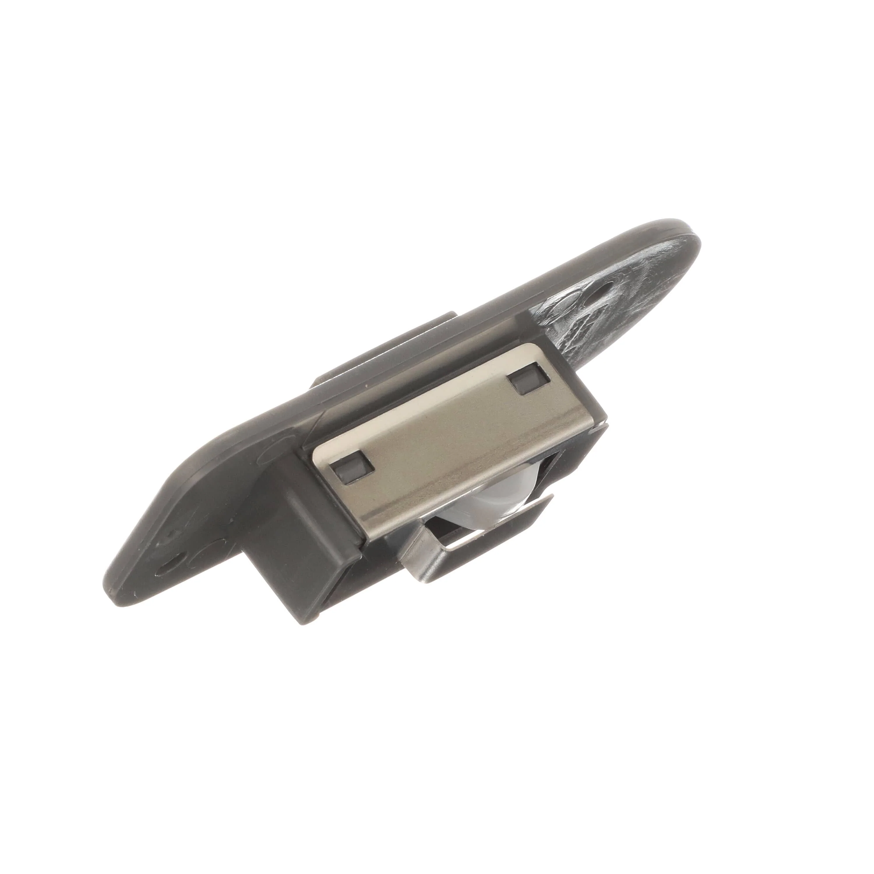 DC97-18057C Dryer Door Catch - Image 9