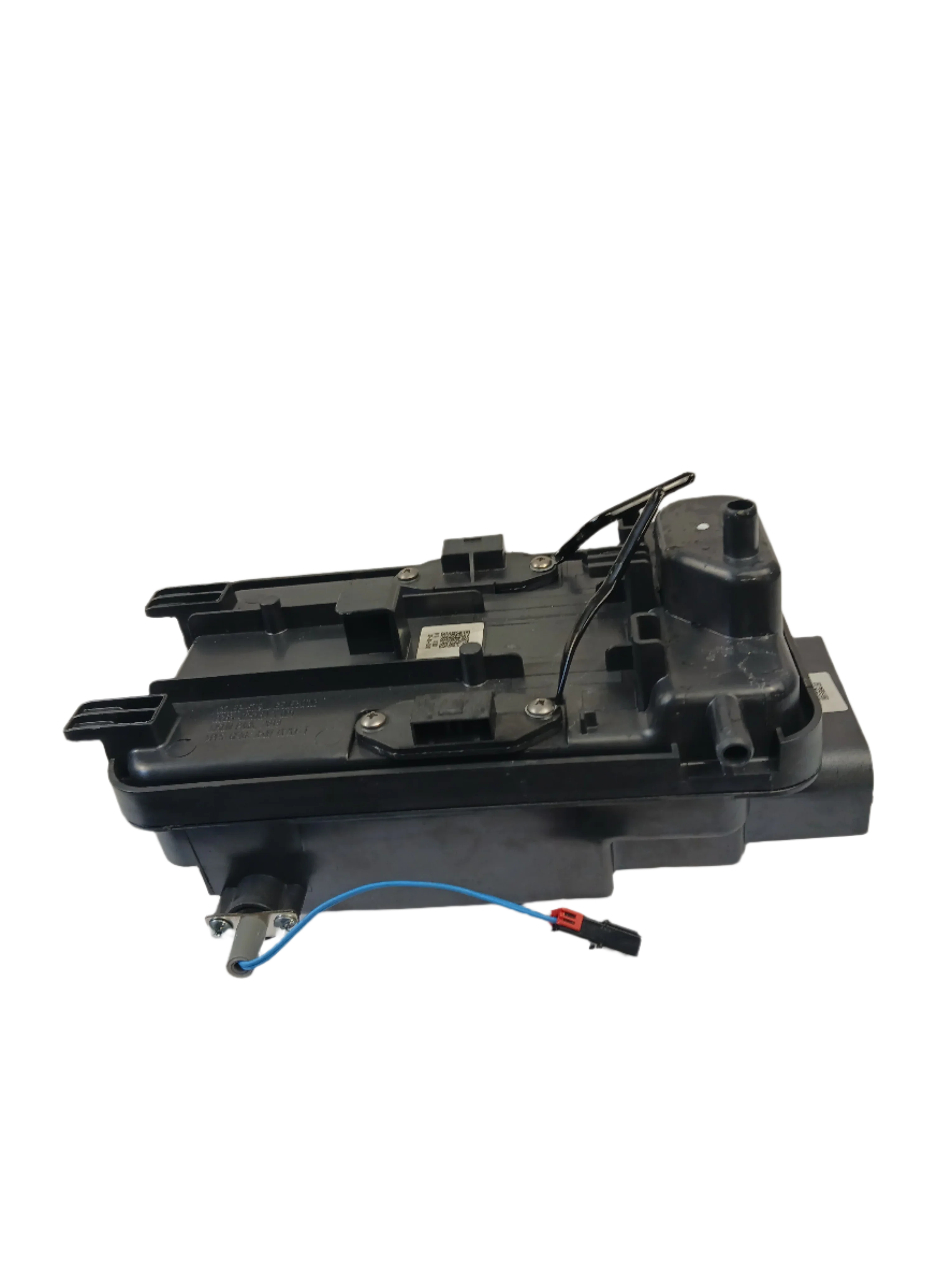 DC97-21403B Washer Assembly Steam Kit AC 120V - Image 2