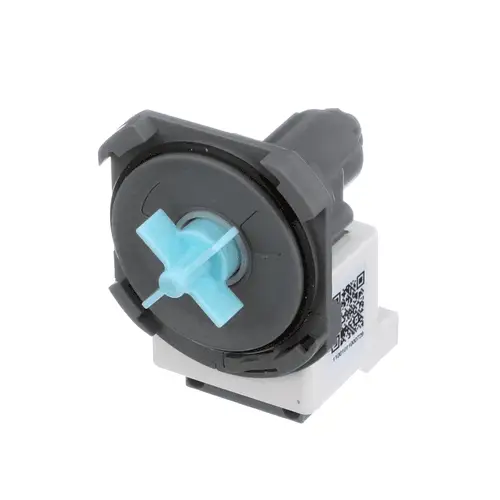 DD81-02635A Dishwasher Drain Pump Assembly