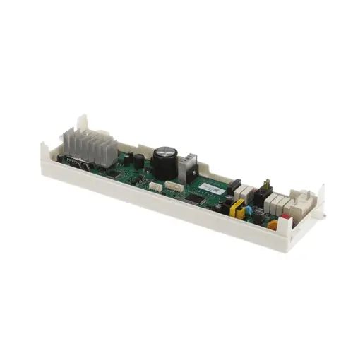 DD82-01337A Dishwasher Power Control Board
