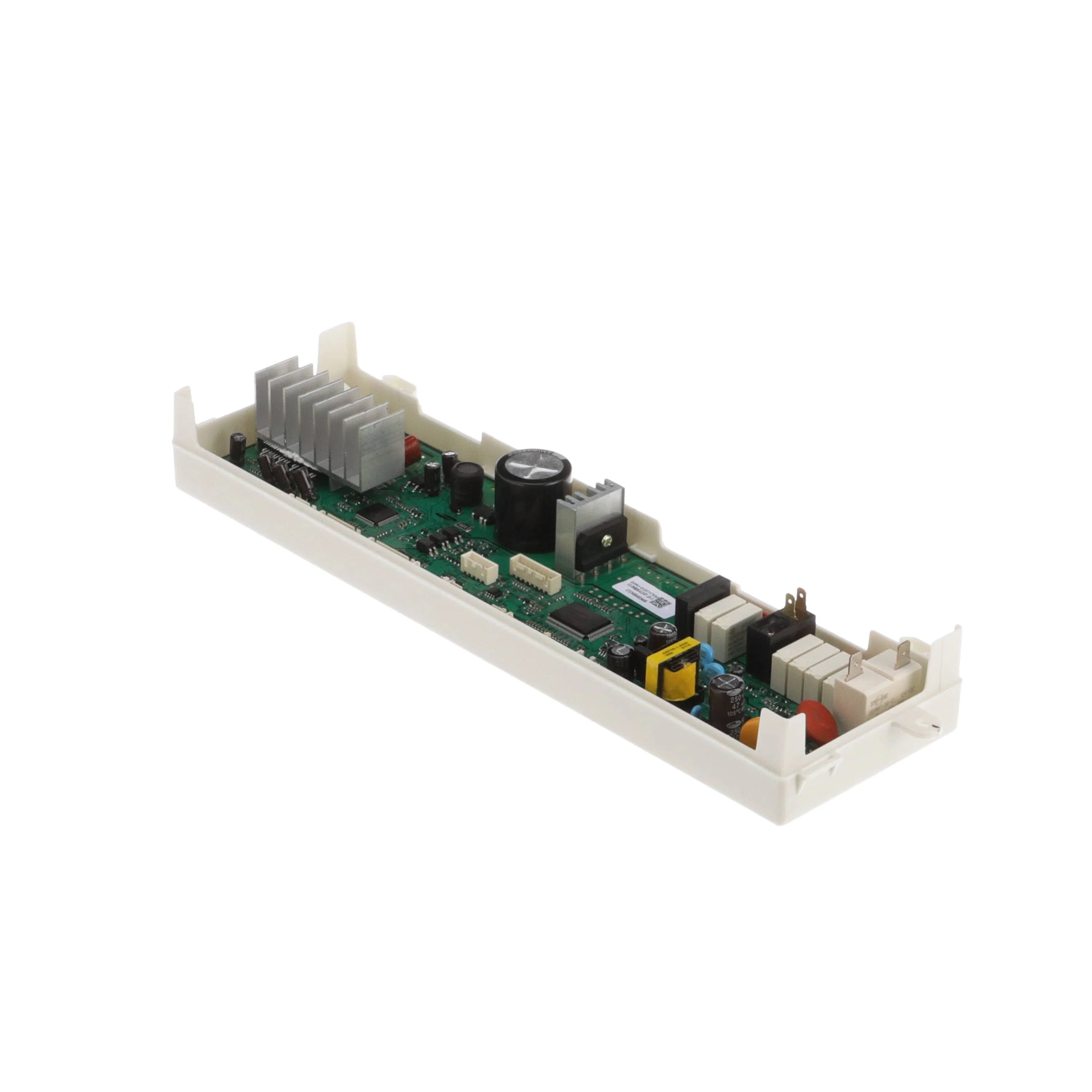 DD82-01337A Dishwasher Power Control Board - Image 3