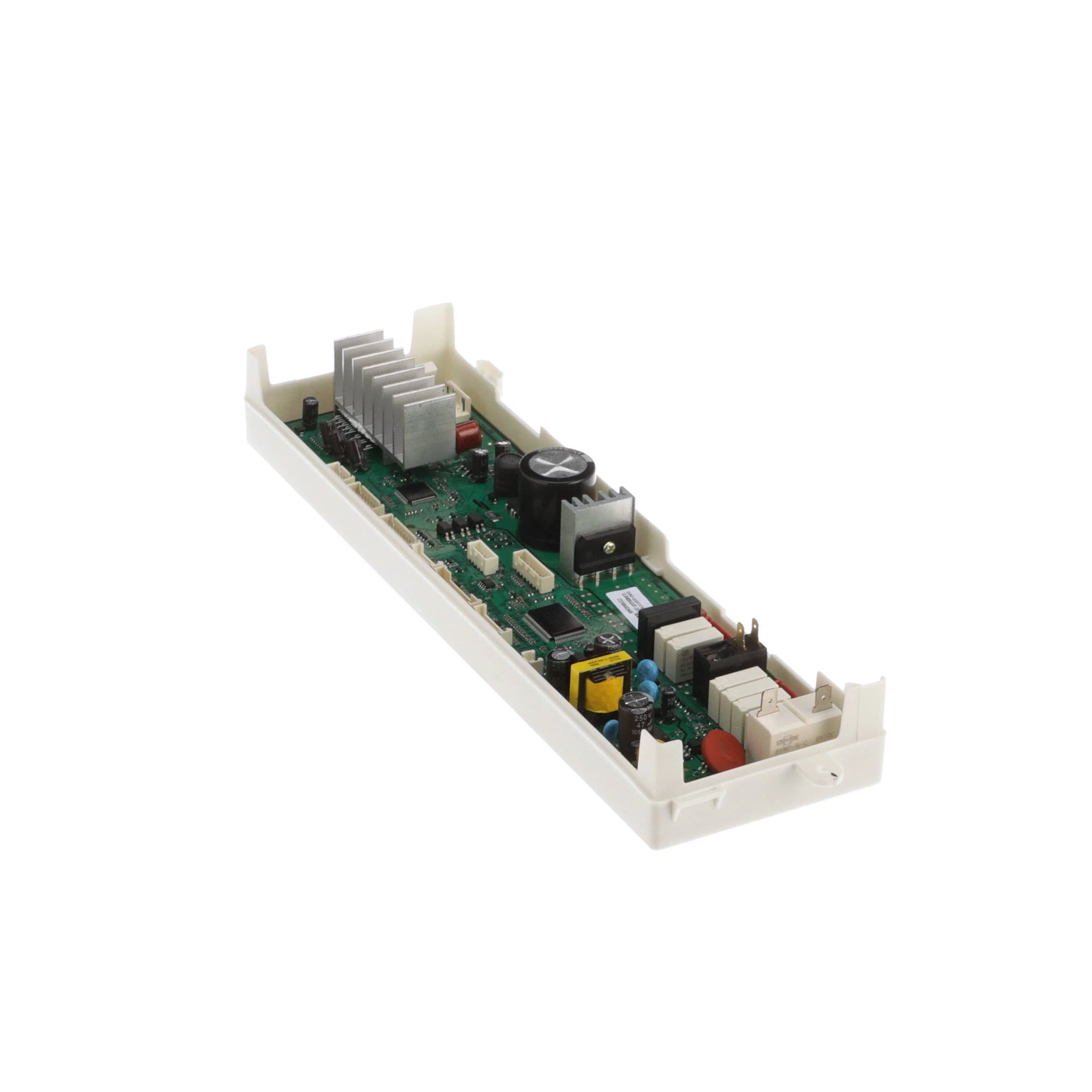 DD82-01337A Dishwasher Power Control Board - Image 4