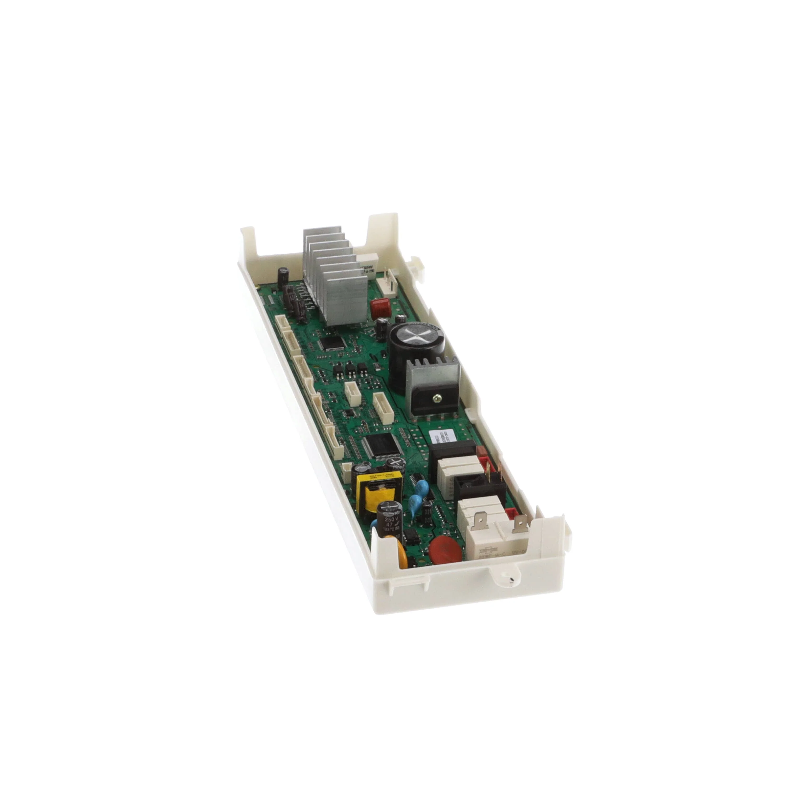 DD82-01337A Dishwasher Power Control Board - Image 5