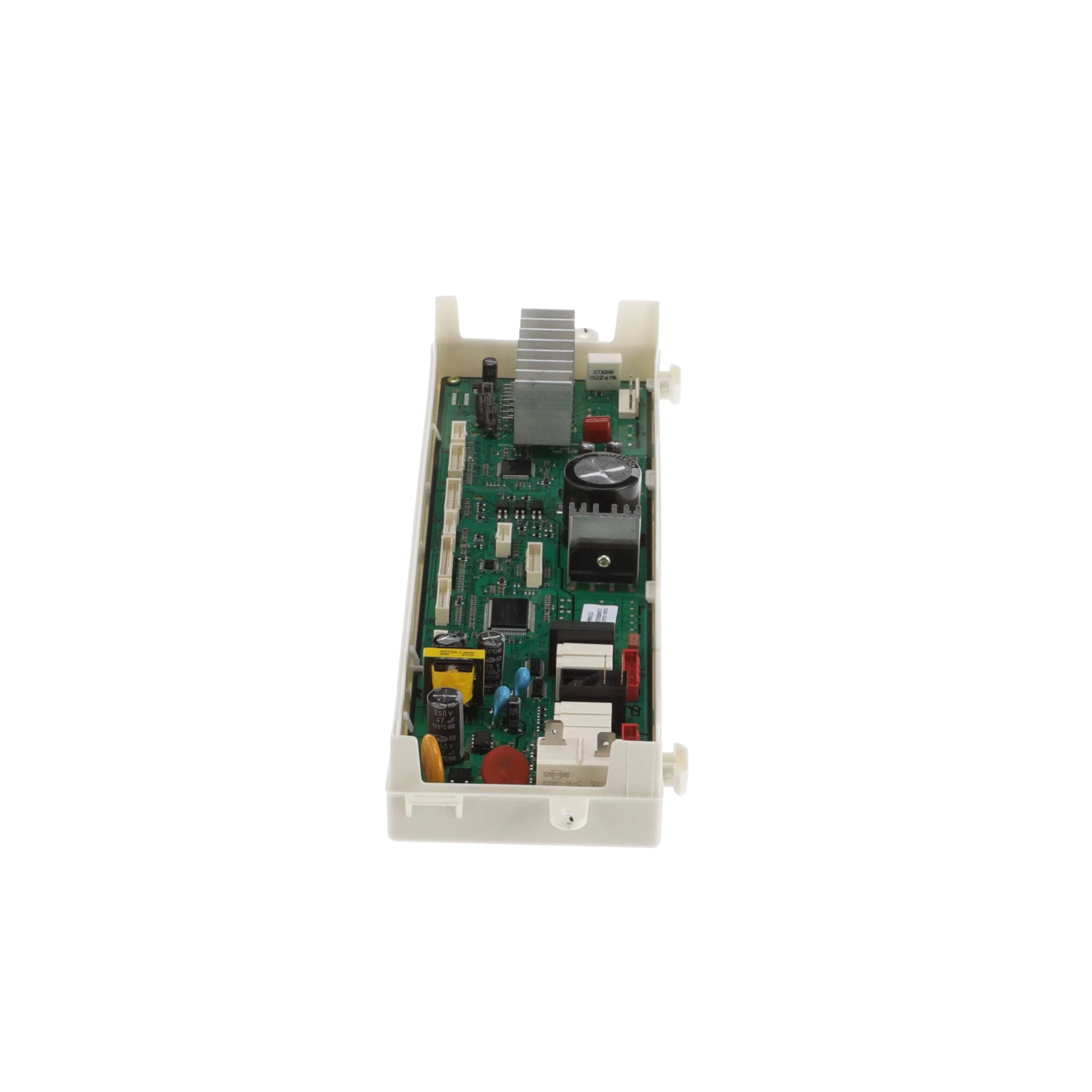 DD82-01337A Dishwasher Power Control Board - Image 6