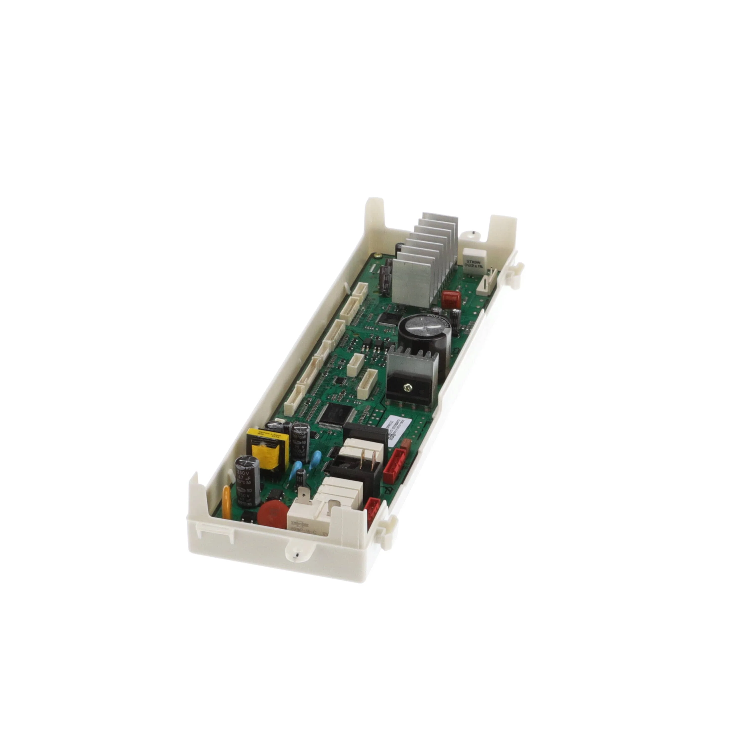 DD82-01337A Dishwasher Power Control Board - Image 7