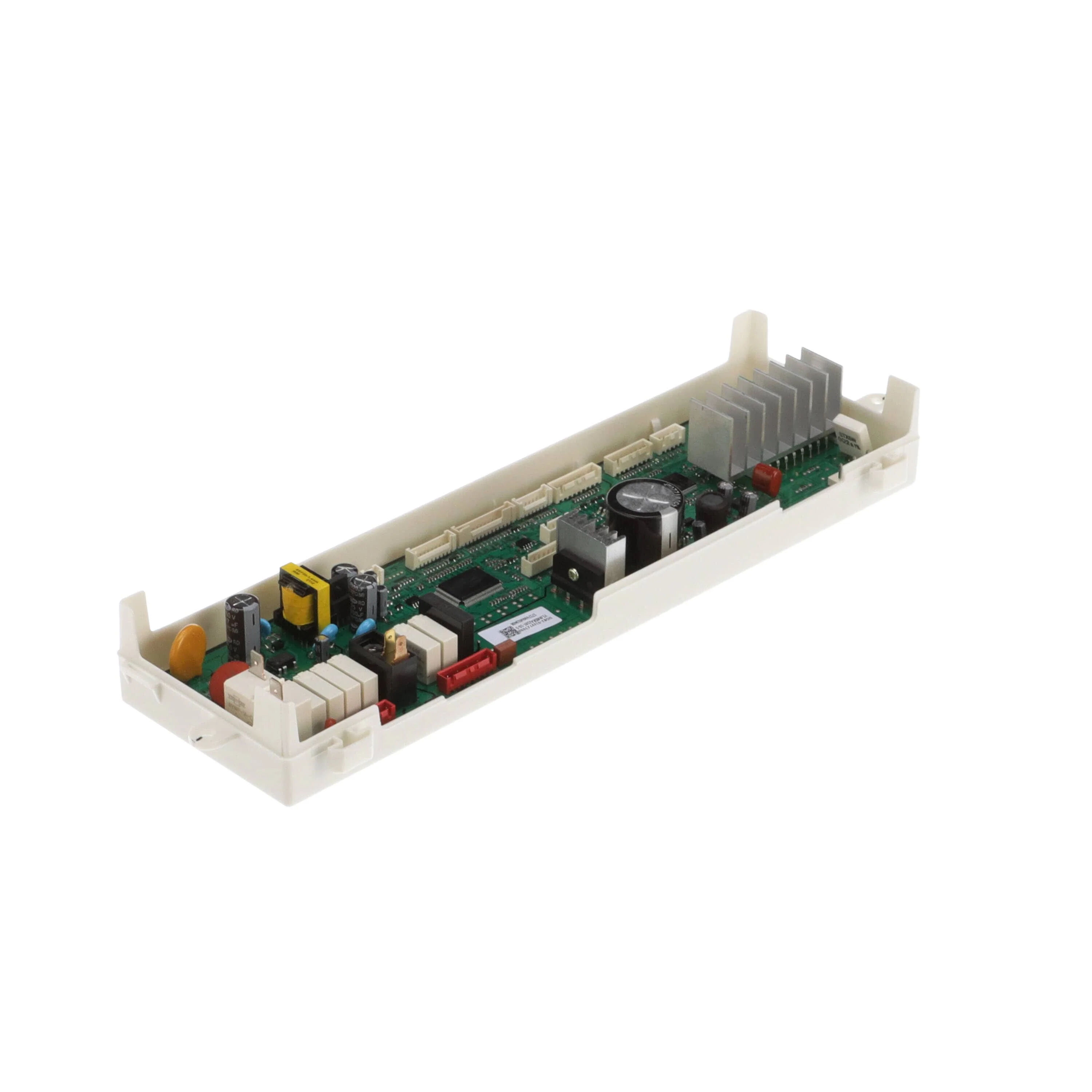 DD82-01337A Dishwasher Power Control Board - Image 9