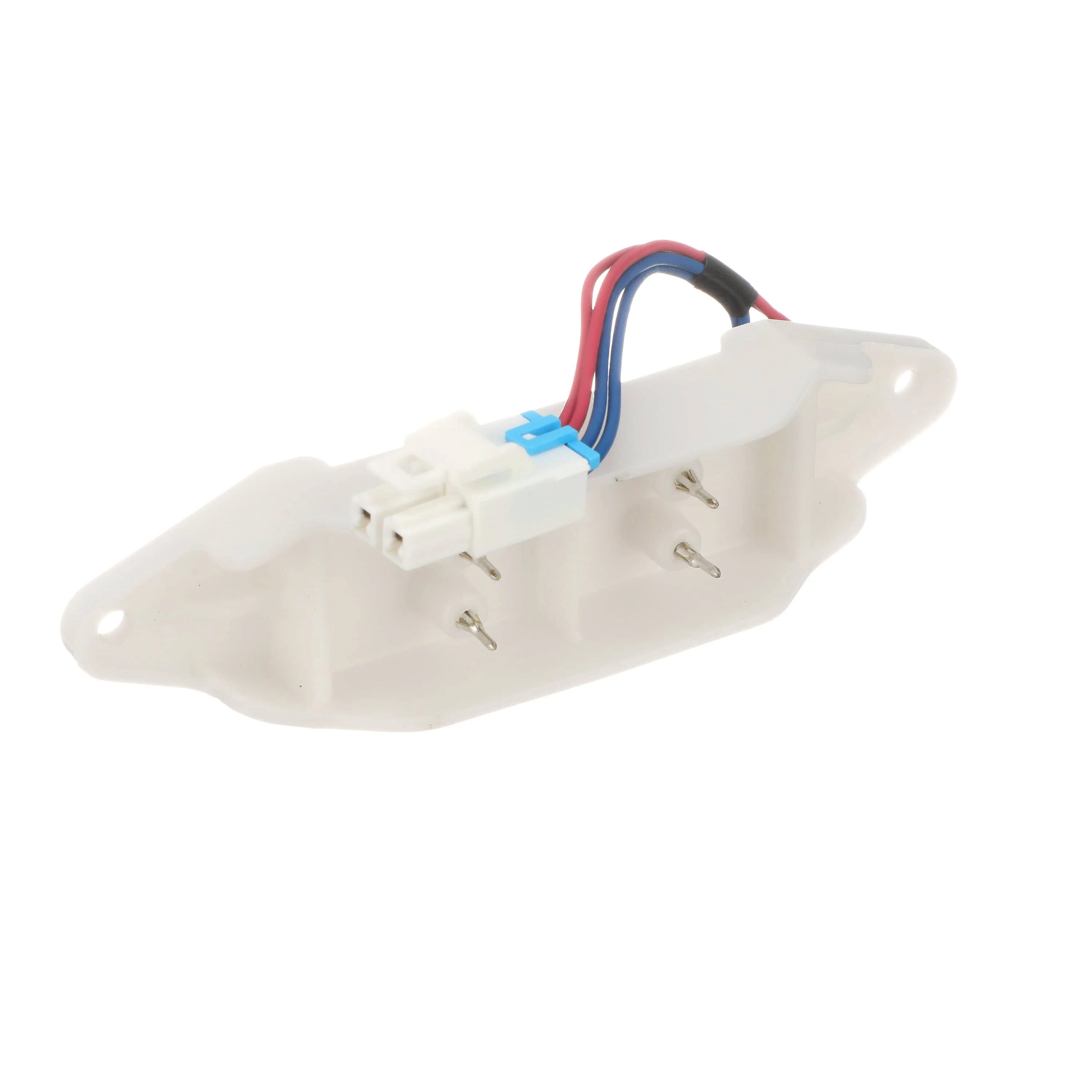 DD94-01062A Dishwasher Leak Detector Sensor - Image 10