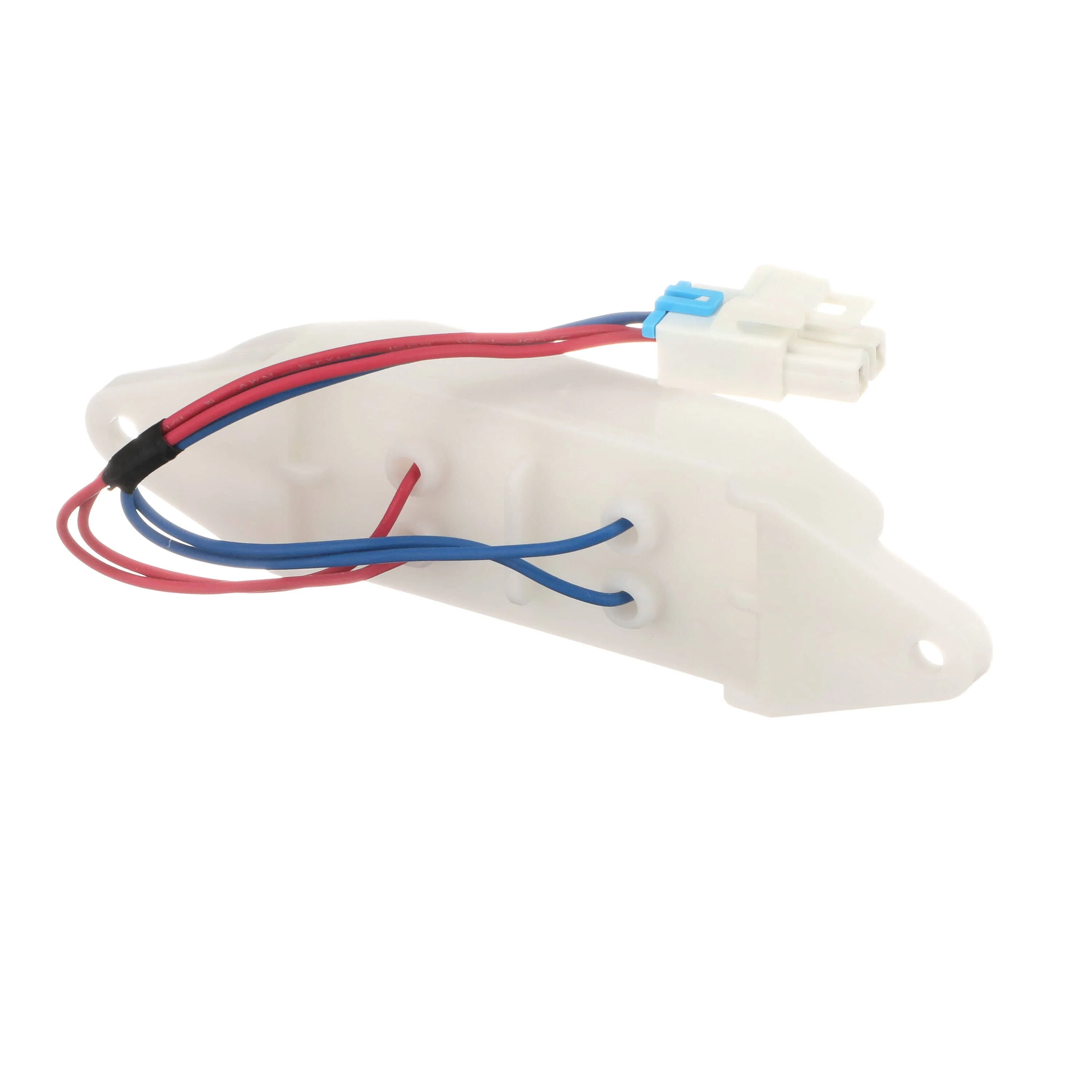 DD94-01062A Dishwasher Leak Detector Sensor - Image 2