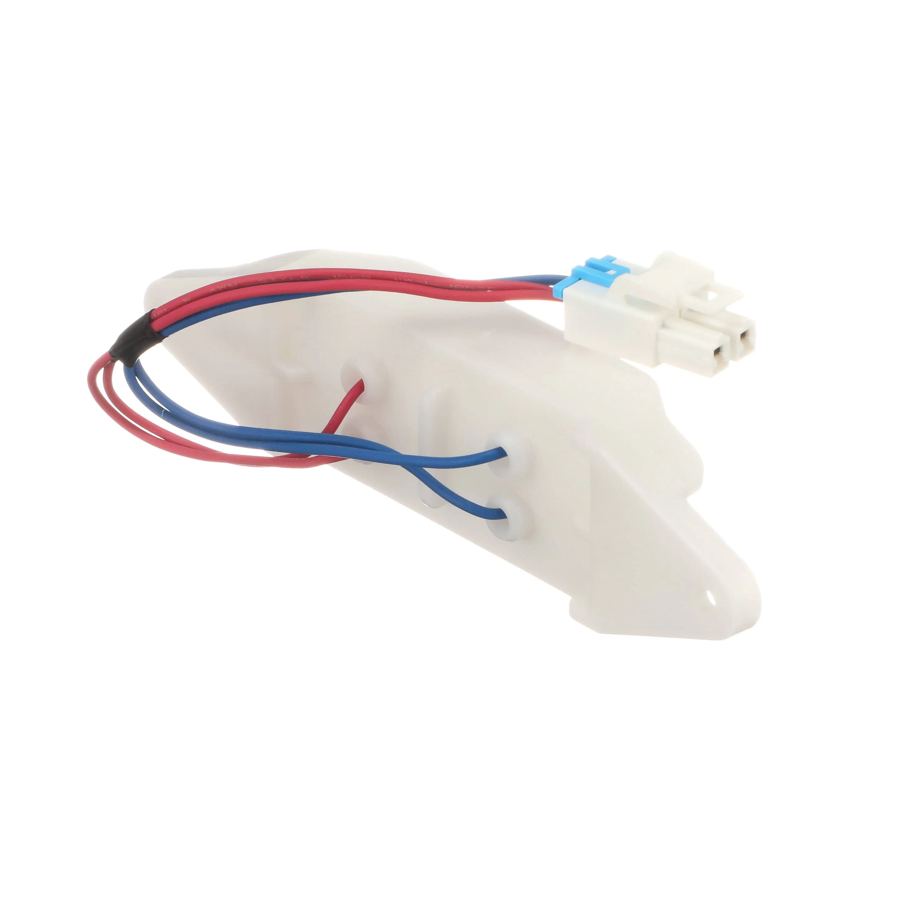 DD94-01062A Dishwasher Leak Detector Sensor - Image 3