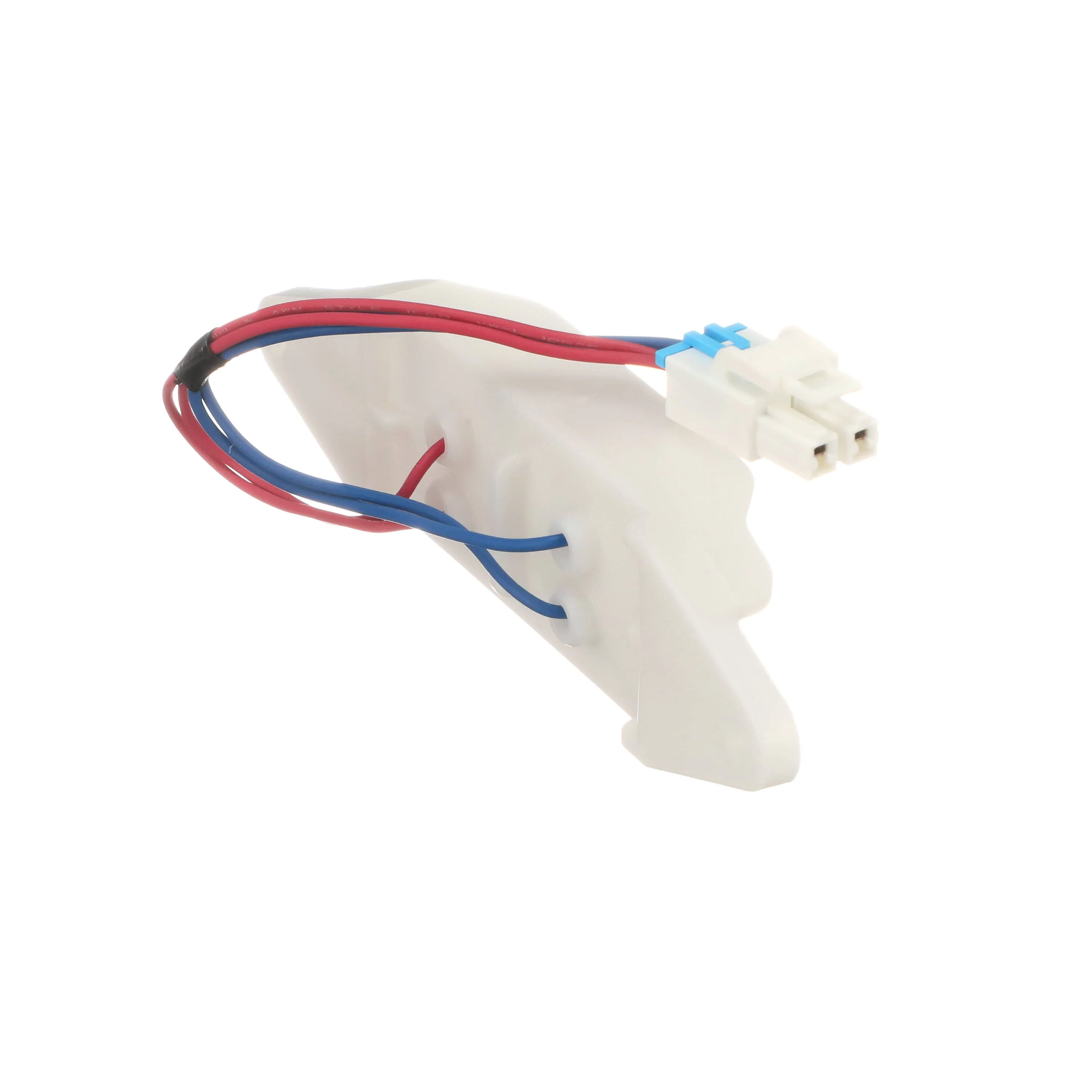 DD94-01062A Dishwasher Leak Detector Sensor - Image 4