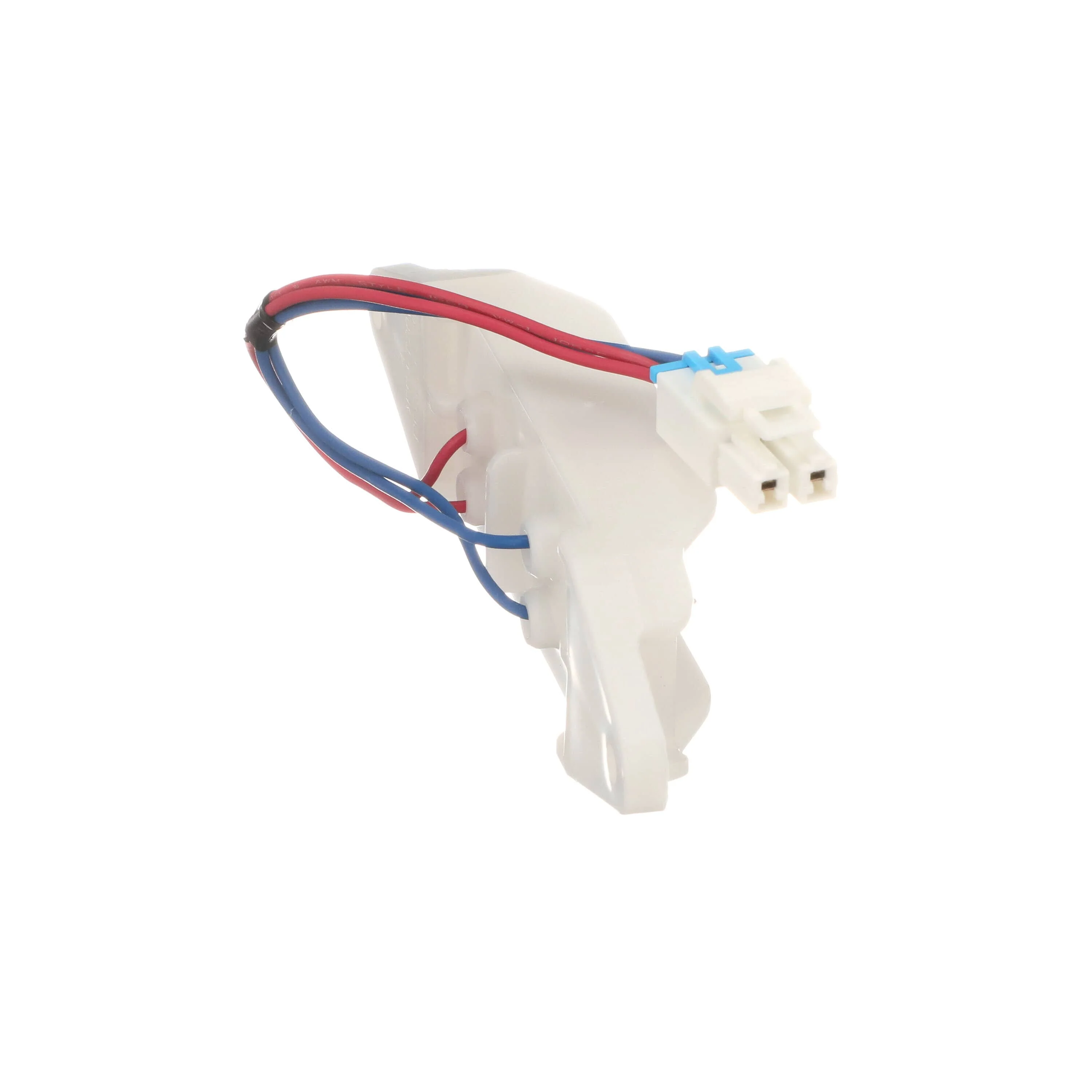 DD94-01062A Dishwasher Leak Detector Sensor - Image 5