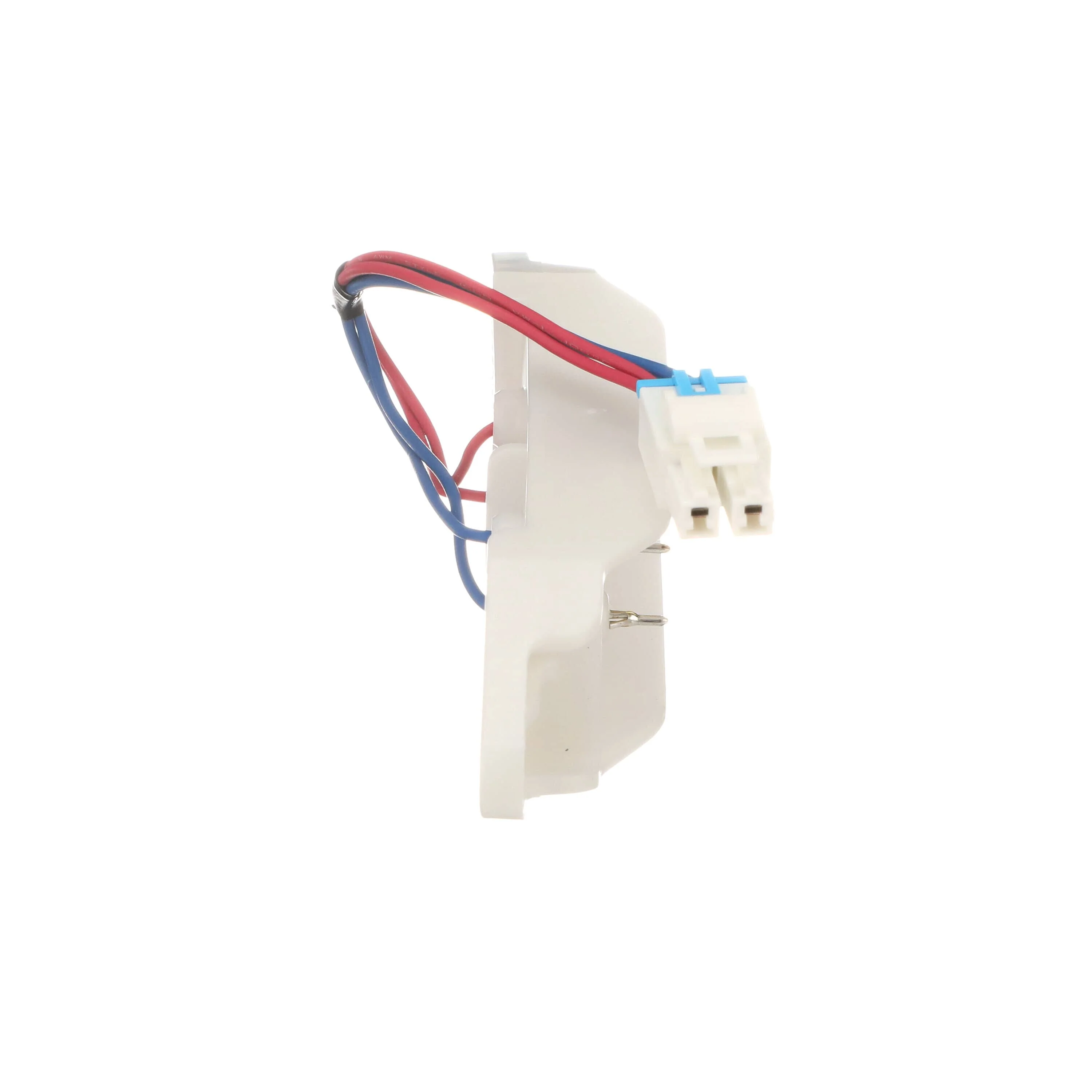 DD94-01062A Dishwasher Leak Detector Sensor - Image 6