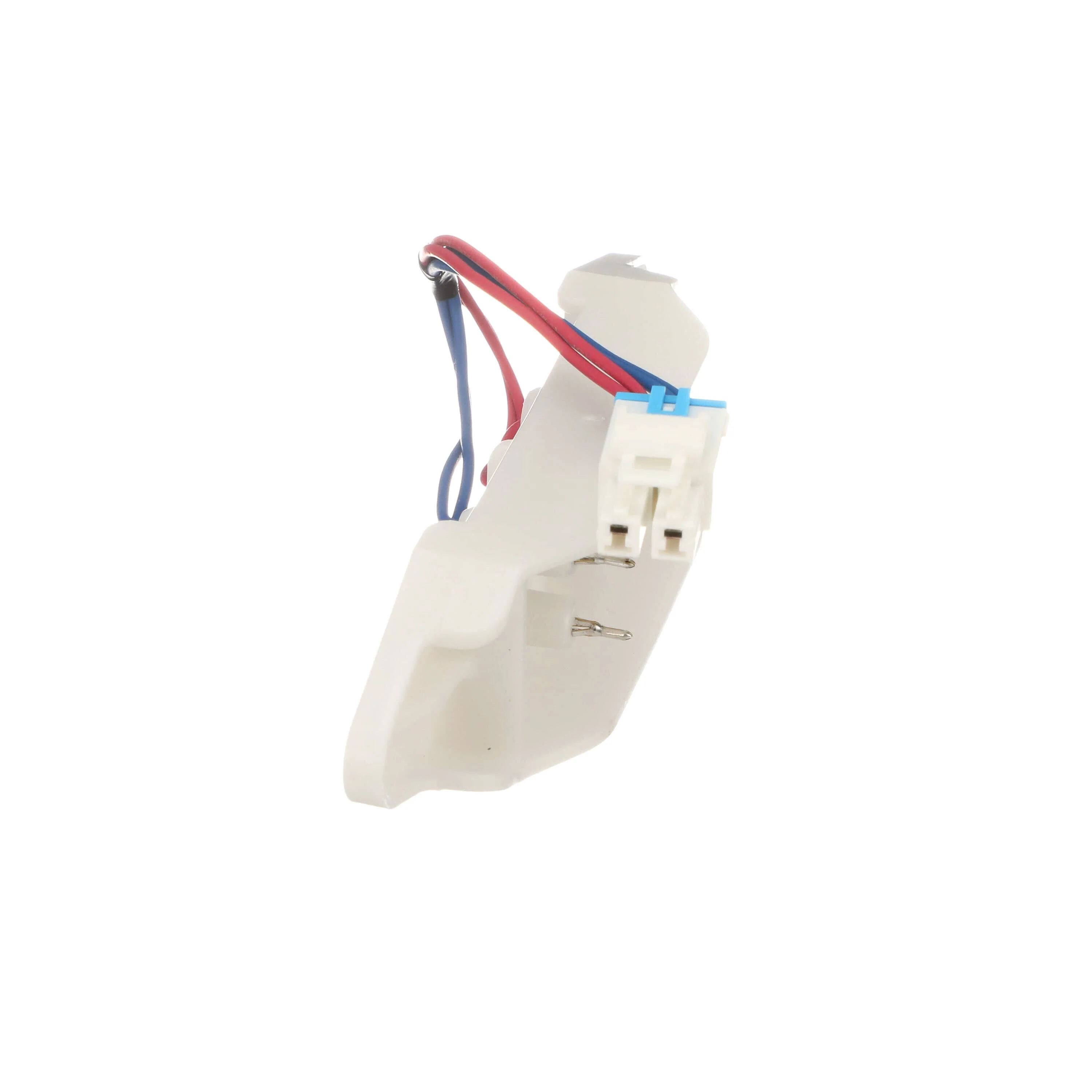 DD94-01062A Dishwasher Leak Detector Sensor - Image 7