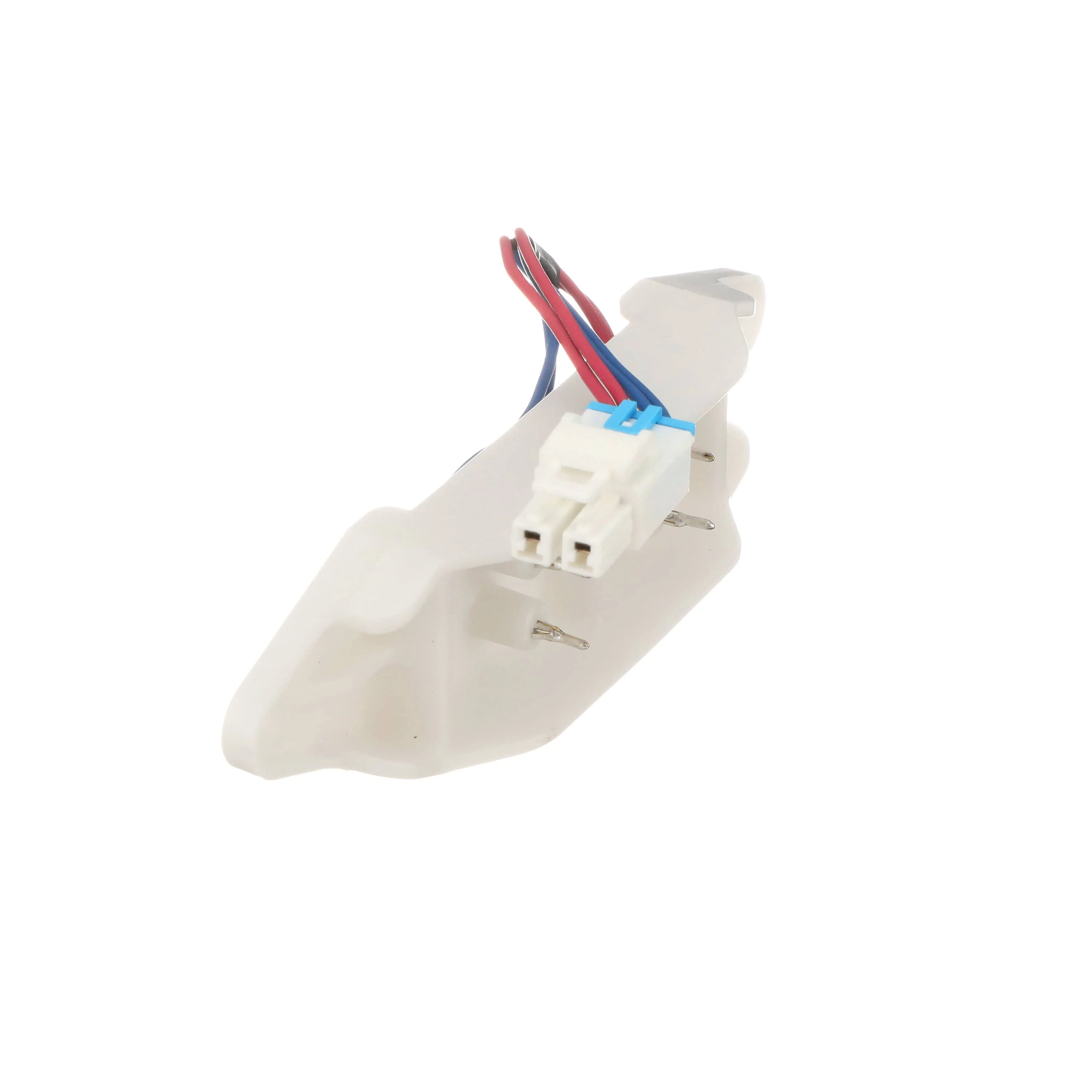 DD94-01062A Dishwasher Leak Detector Sensor - Image 8