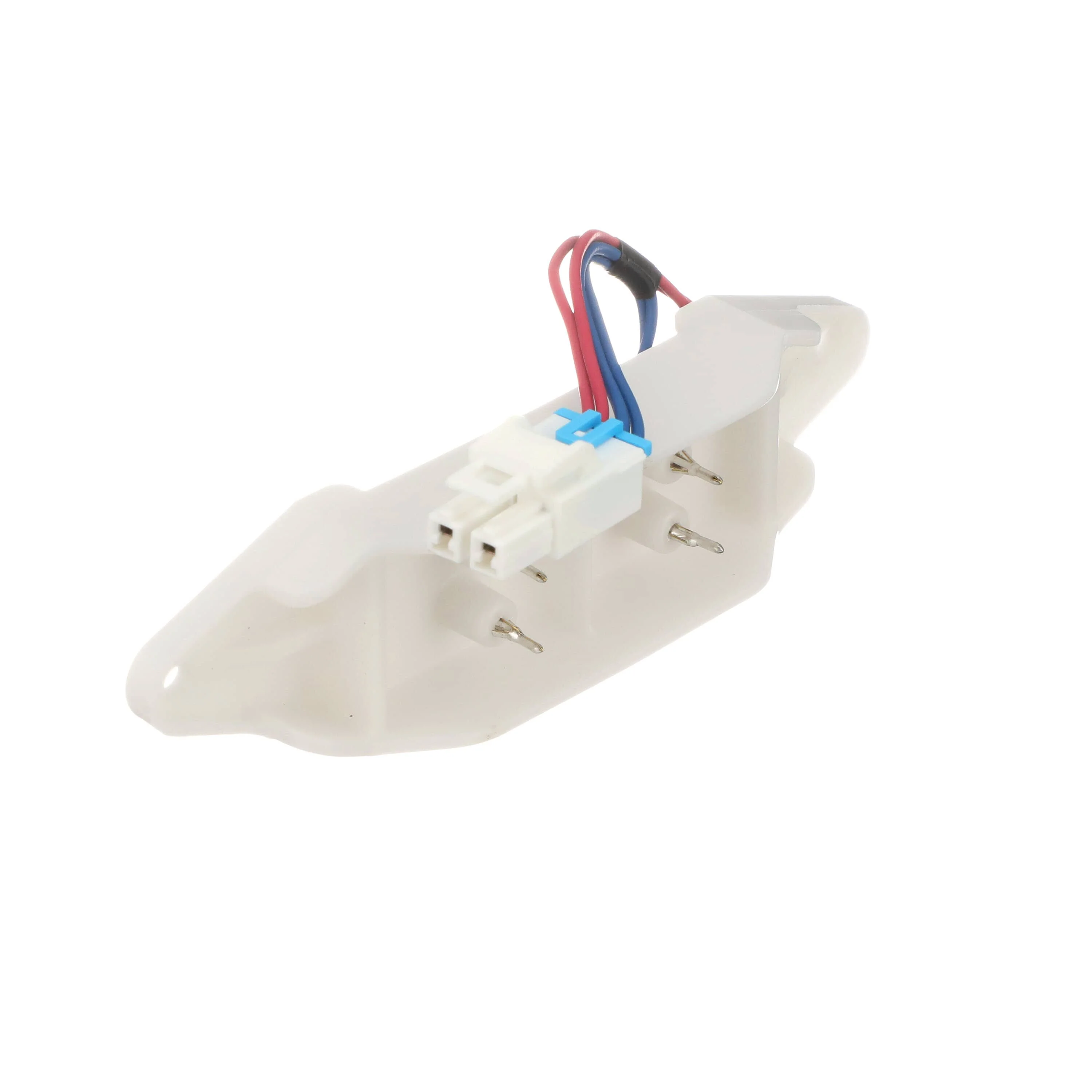 DD94-01062A Dishwasher Leak Detector Sensor - Image 9