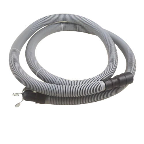 DD97-00403A Dishwasher Drain Hose