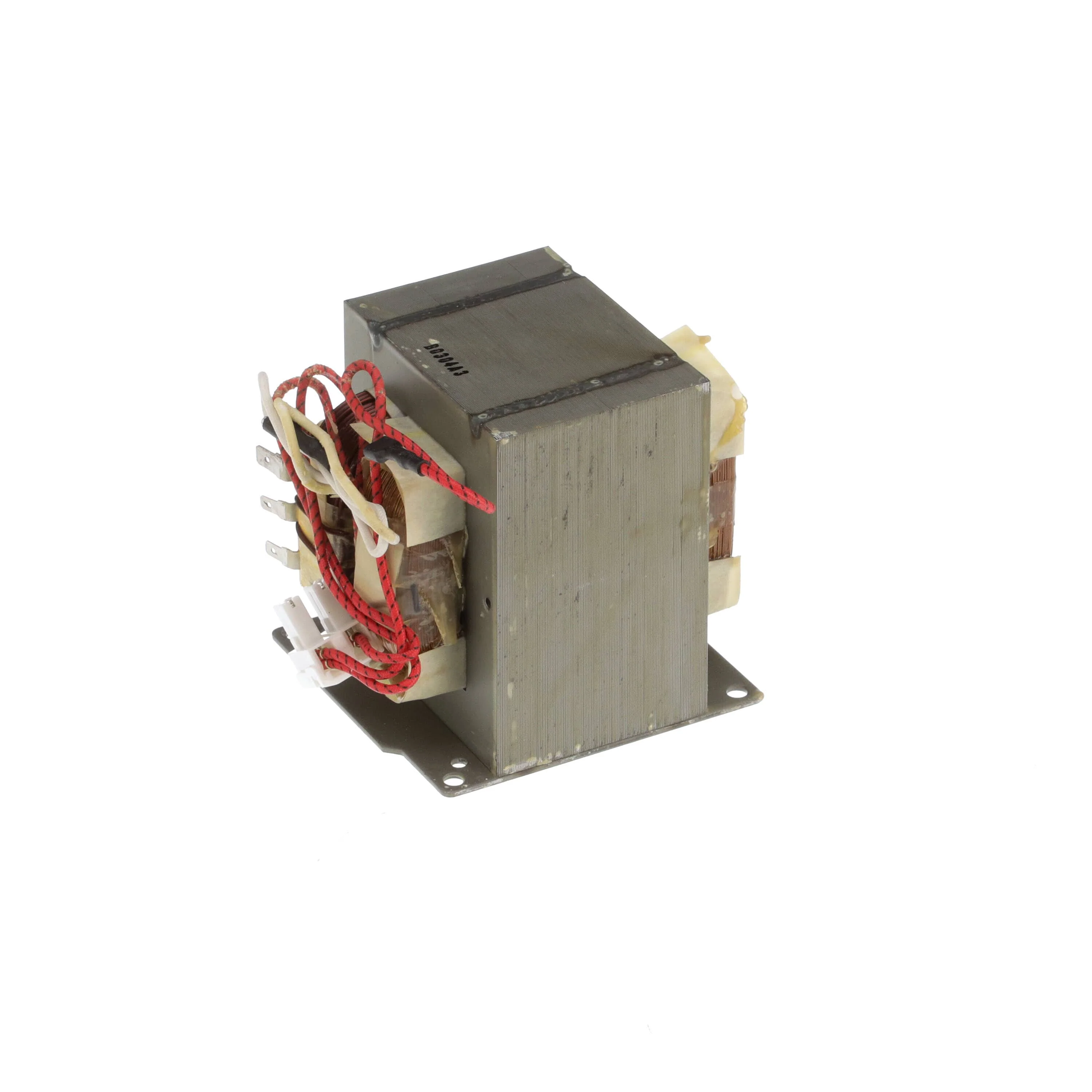DE26-00126A Microwave High-Voltage Transformer - Image 10