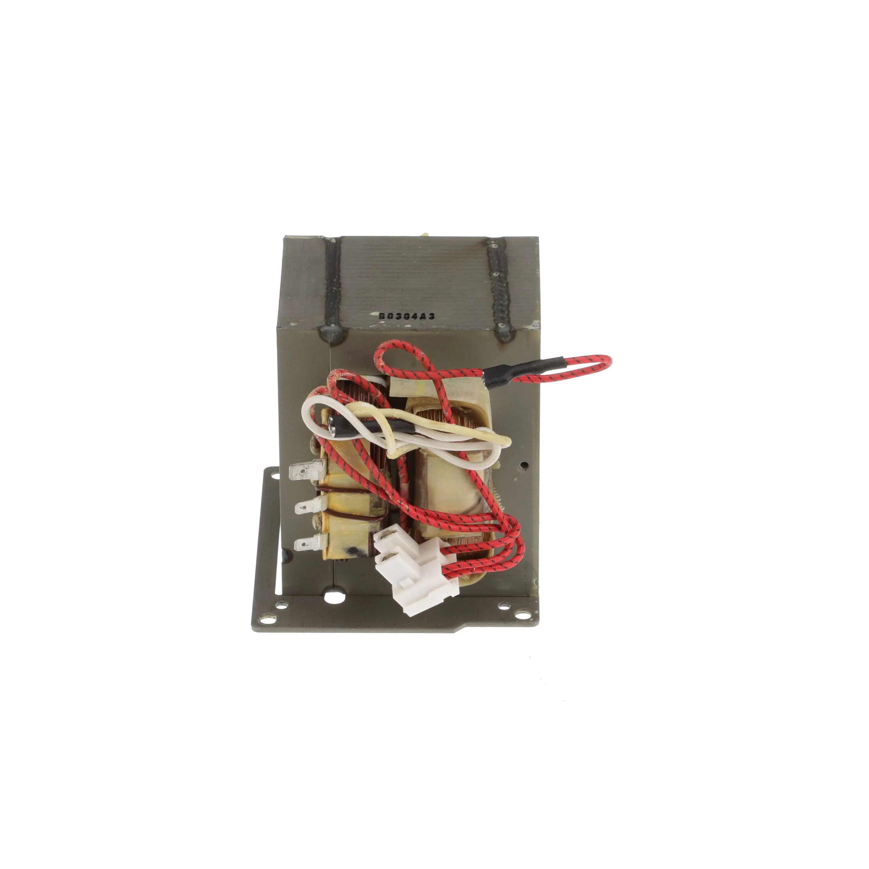 DE26-00126A Microwave High-Voltage Transformer - Image 6