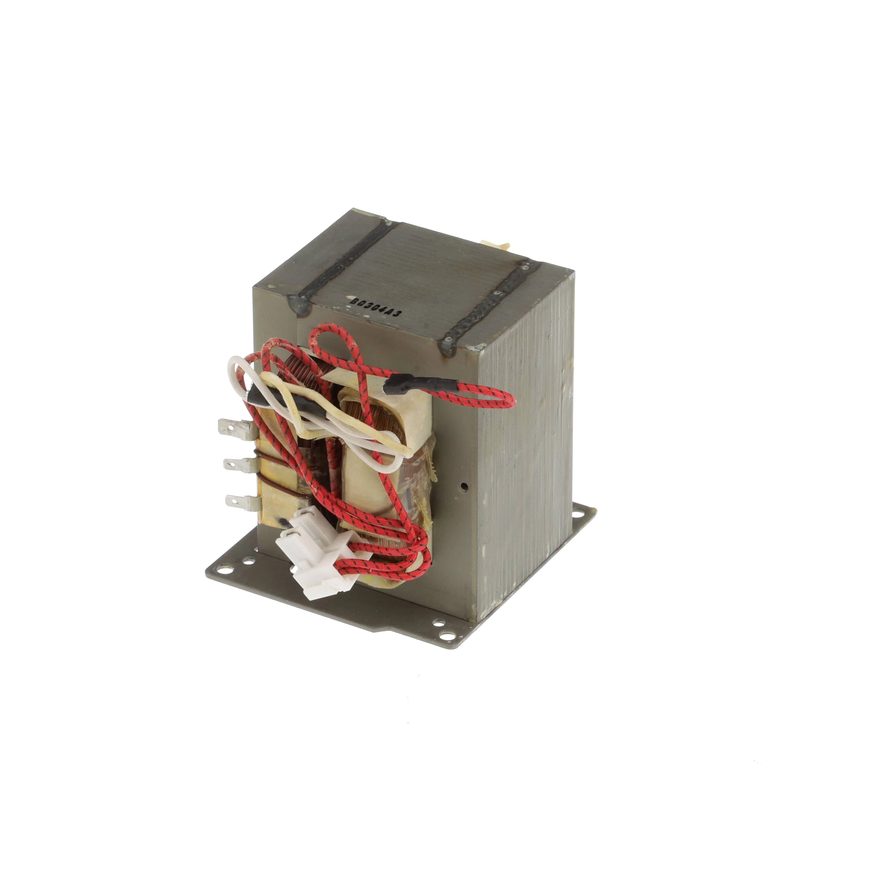 DE26-00126A Microwave High-Voltage Transformer - Image 8
