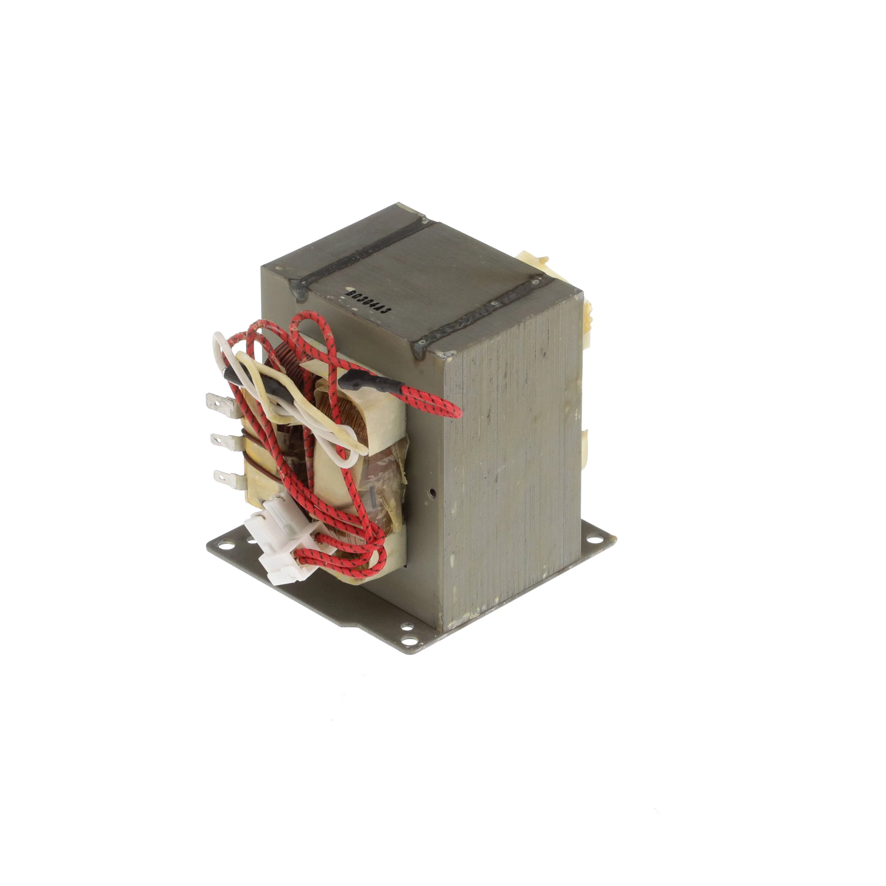 DE26-00126A Microwave High-Voltage Transformer - Image 9