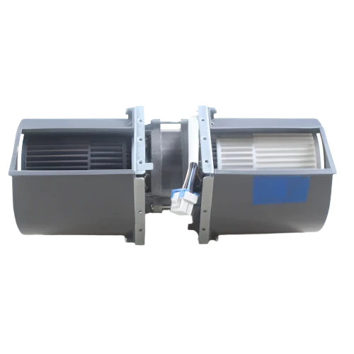 DE31-00029K Microwave Motor AC Ventilation