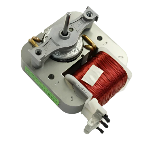DE31-00045B Microwave Cooling Fan Motor