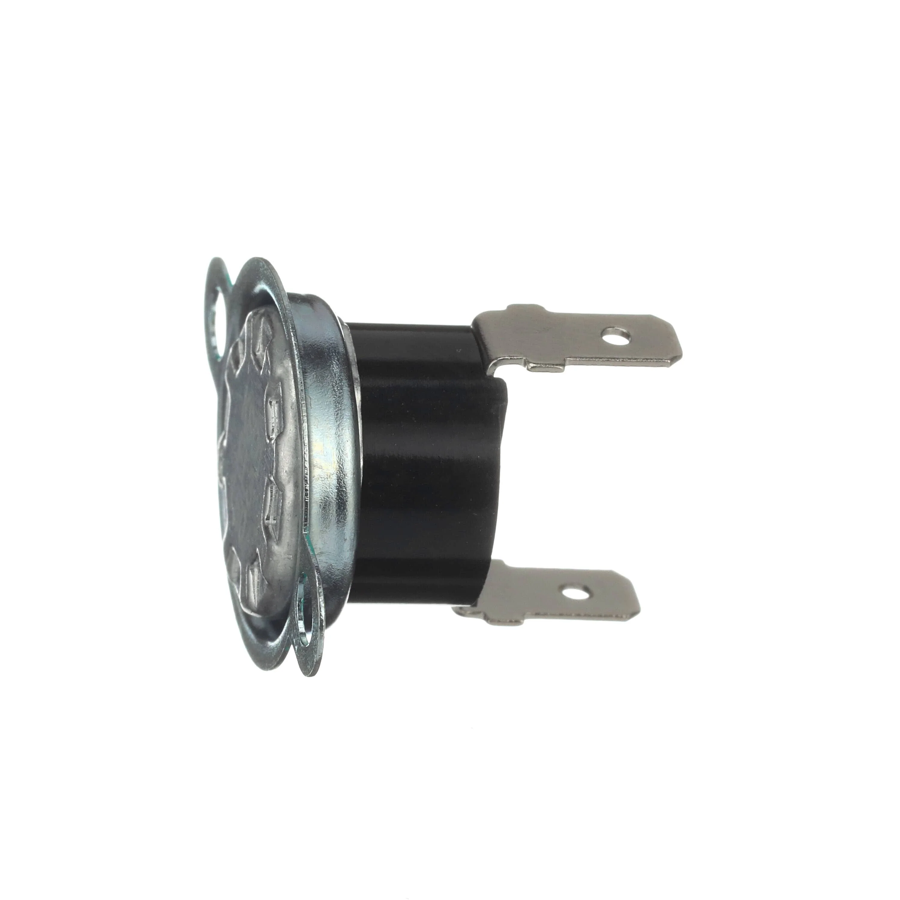 DE47-20007B Microwave Thermostat - Image 10