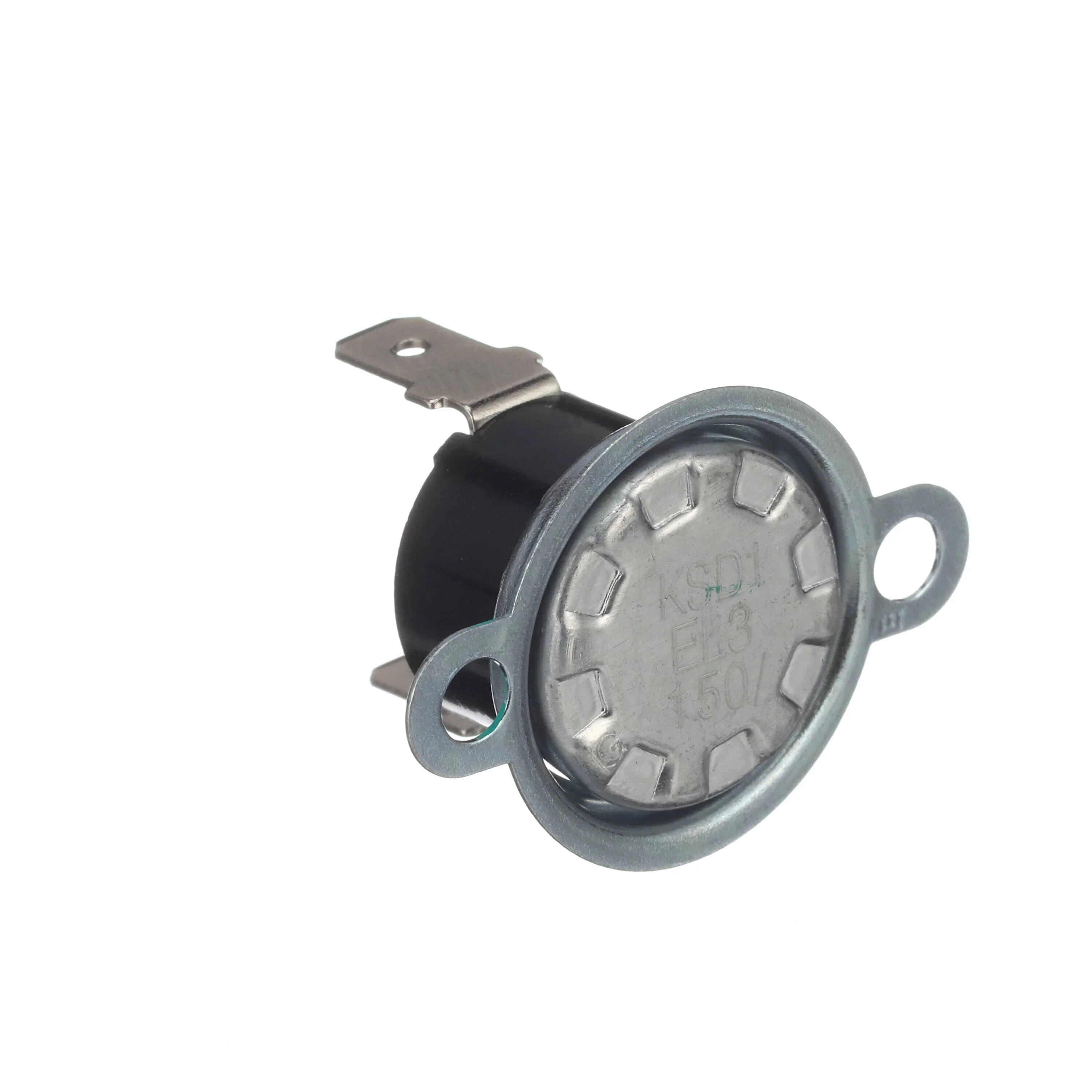 DE47-20007B Microwave Thermostat - Image 2