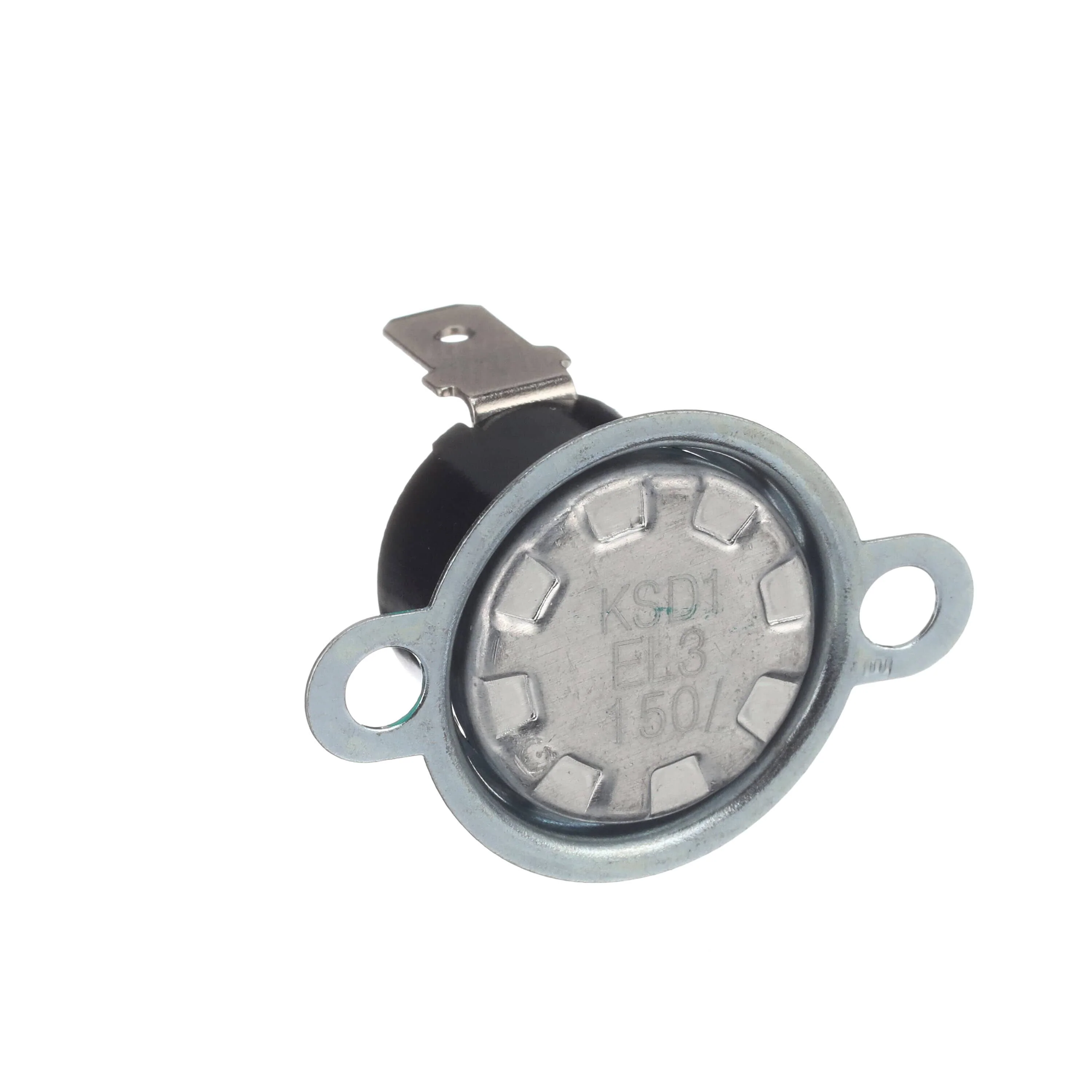 DE47-20007B Microwave Thermostat - Image 3