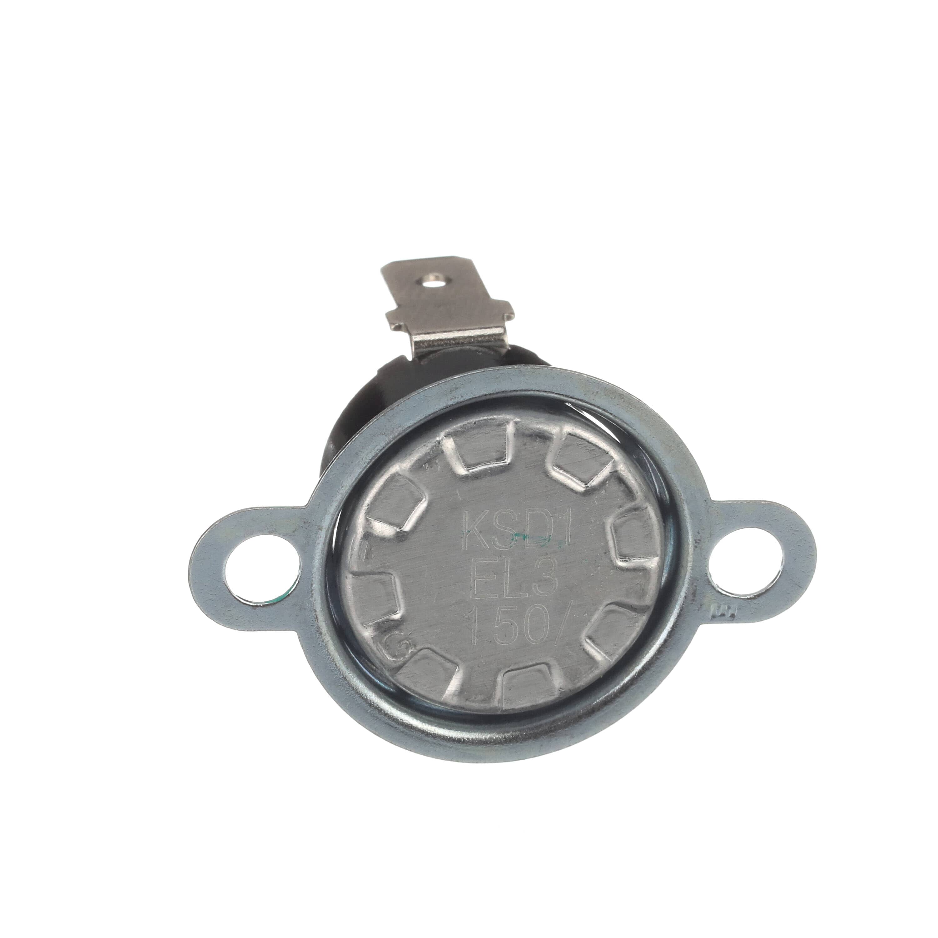 DE47-20007B Microwave Thermostat - Image 4