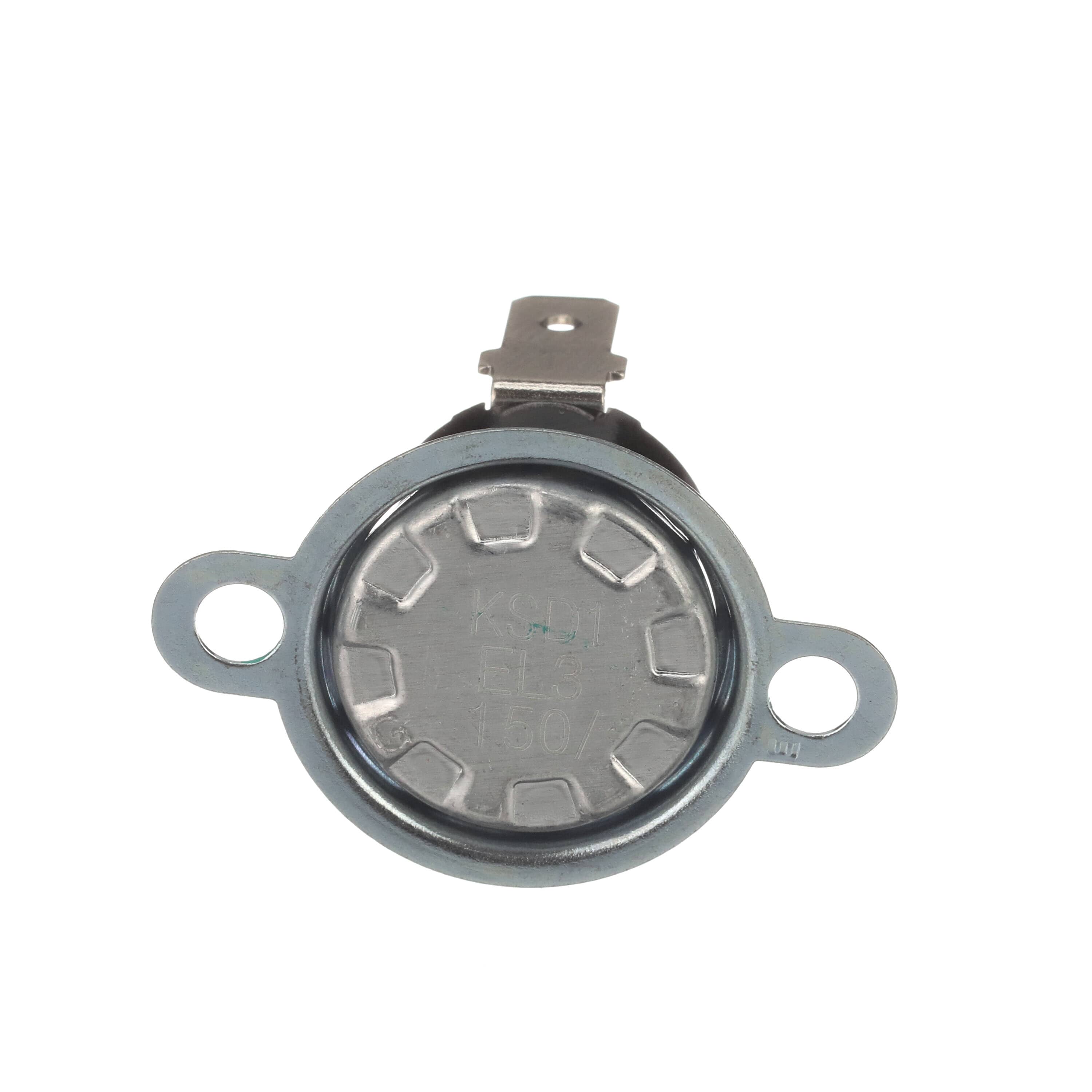 DE47-20007B Microwave Thermostat - Image 5