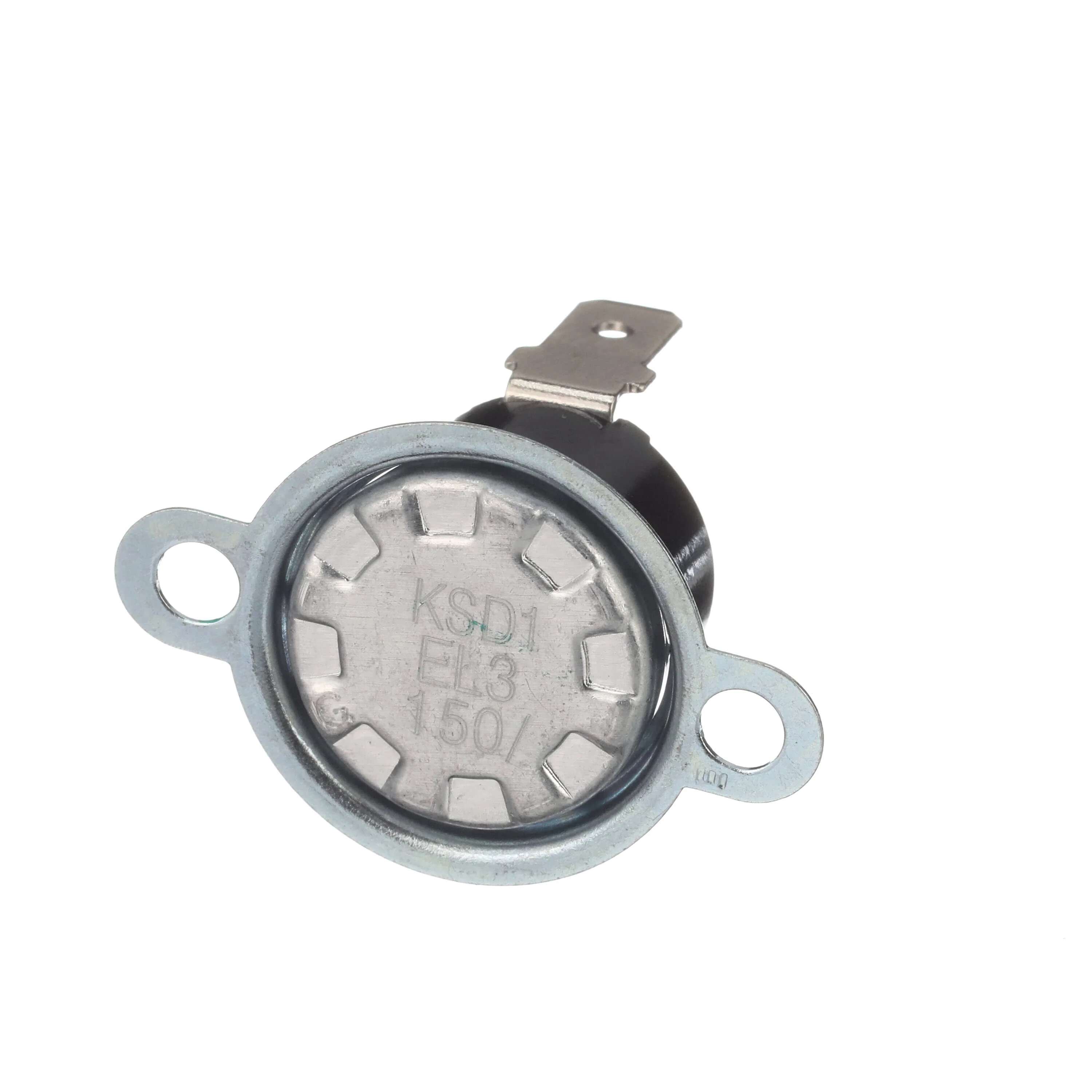DE47-20007B Microwave Thermostat - Image 6