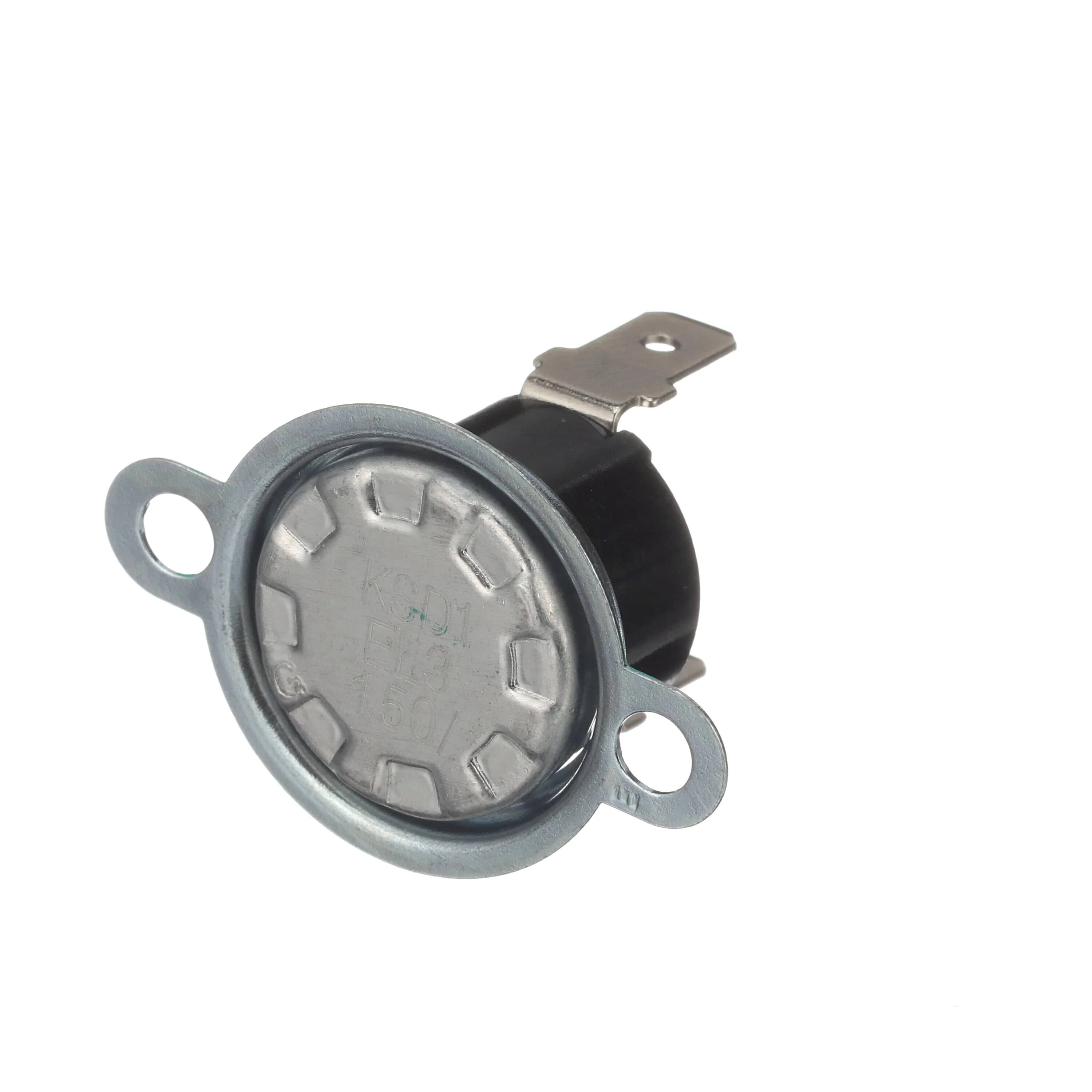 DE47-20007B Microwave Thermostat - Image 7