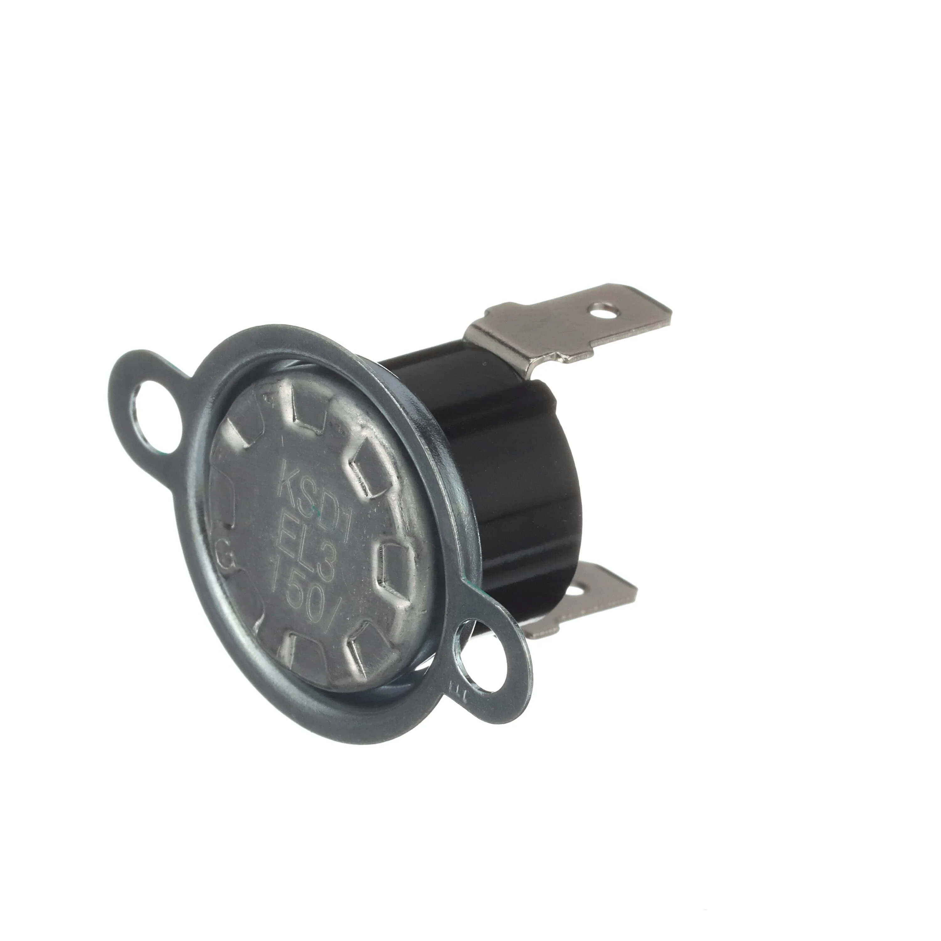 DE47-20007B Microwave Thermostat - Image 8