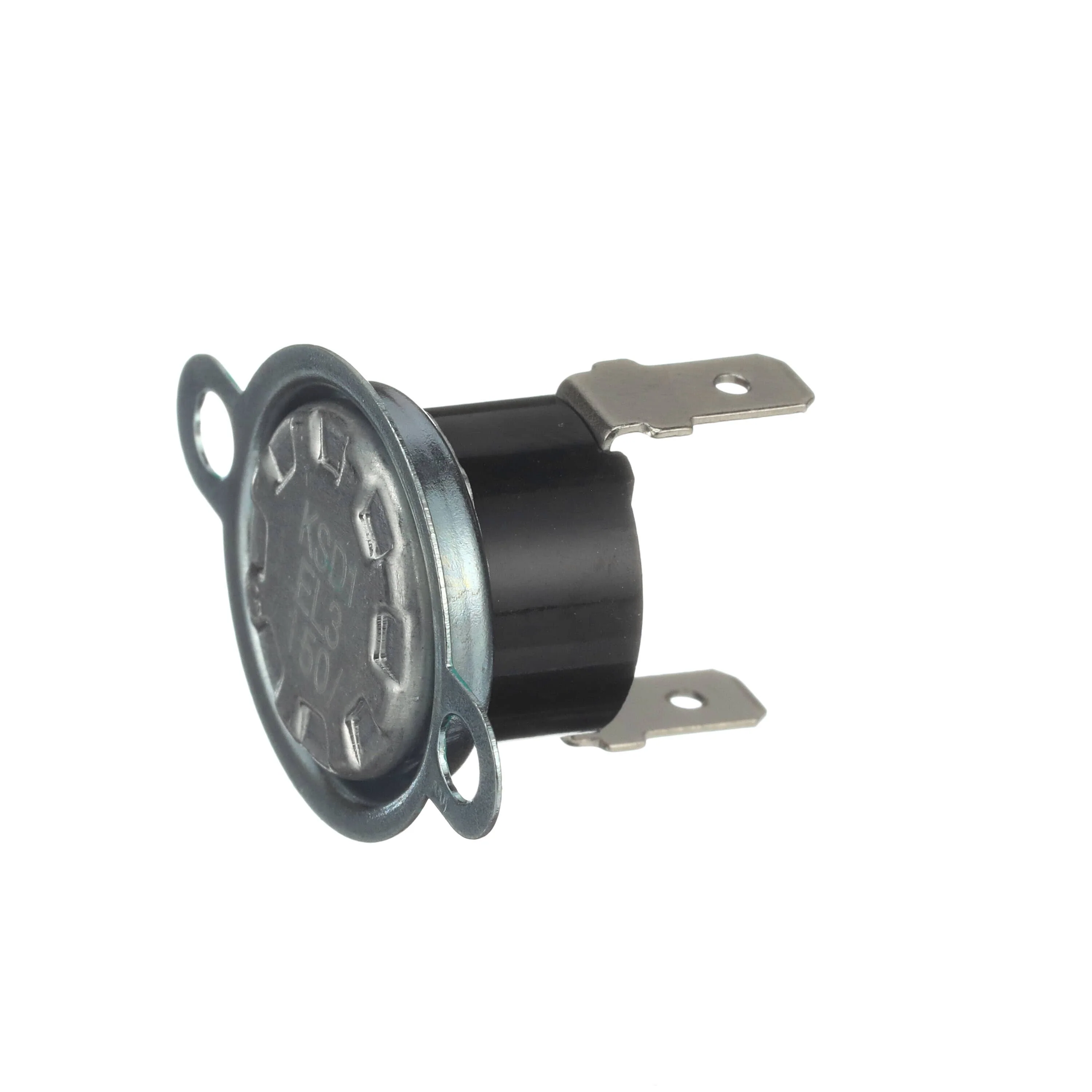 DE47-20007B Microwave Thermostat - Image 9