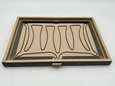 DE81-03196A Svc Bake Element Kit Service