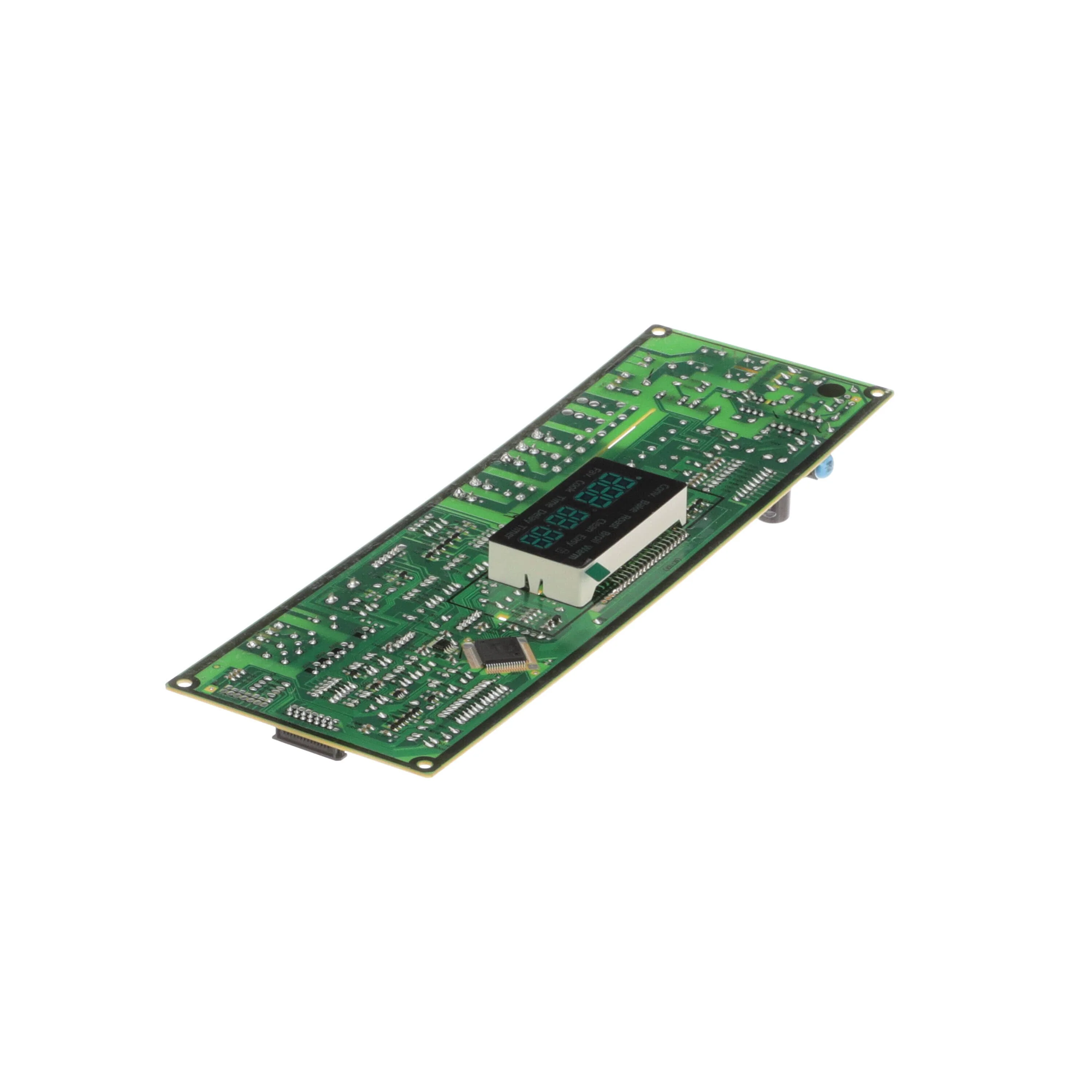 DE92-02588J Range Oven Control Board - Image 10