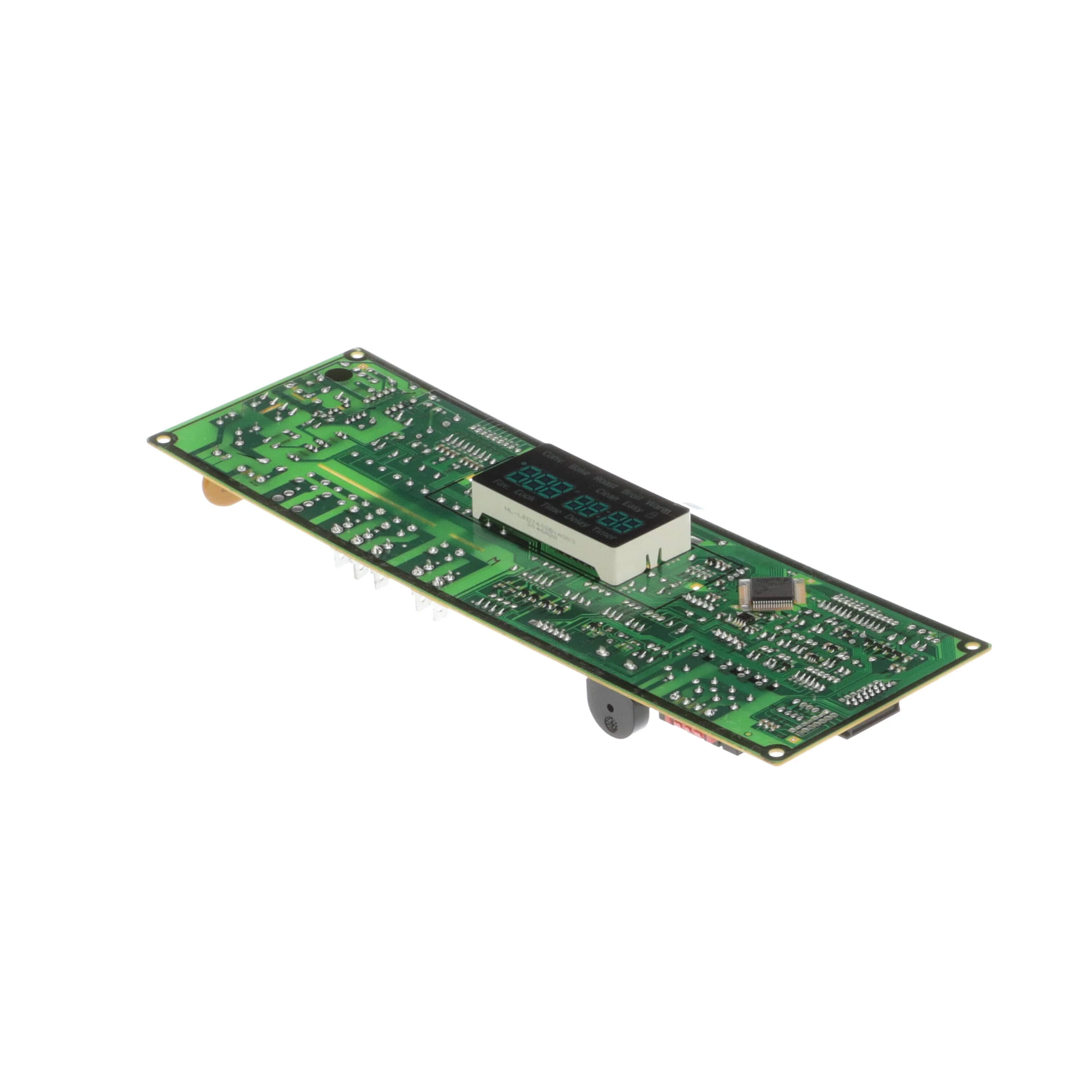 DE92-02588J Range Oven Control Board - Image 5