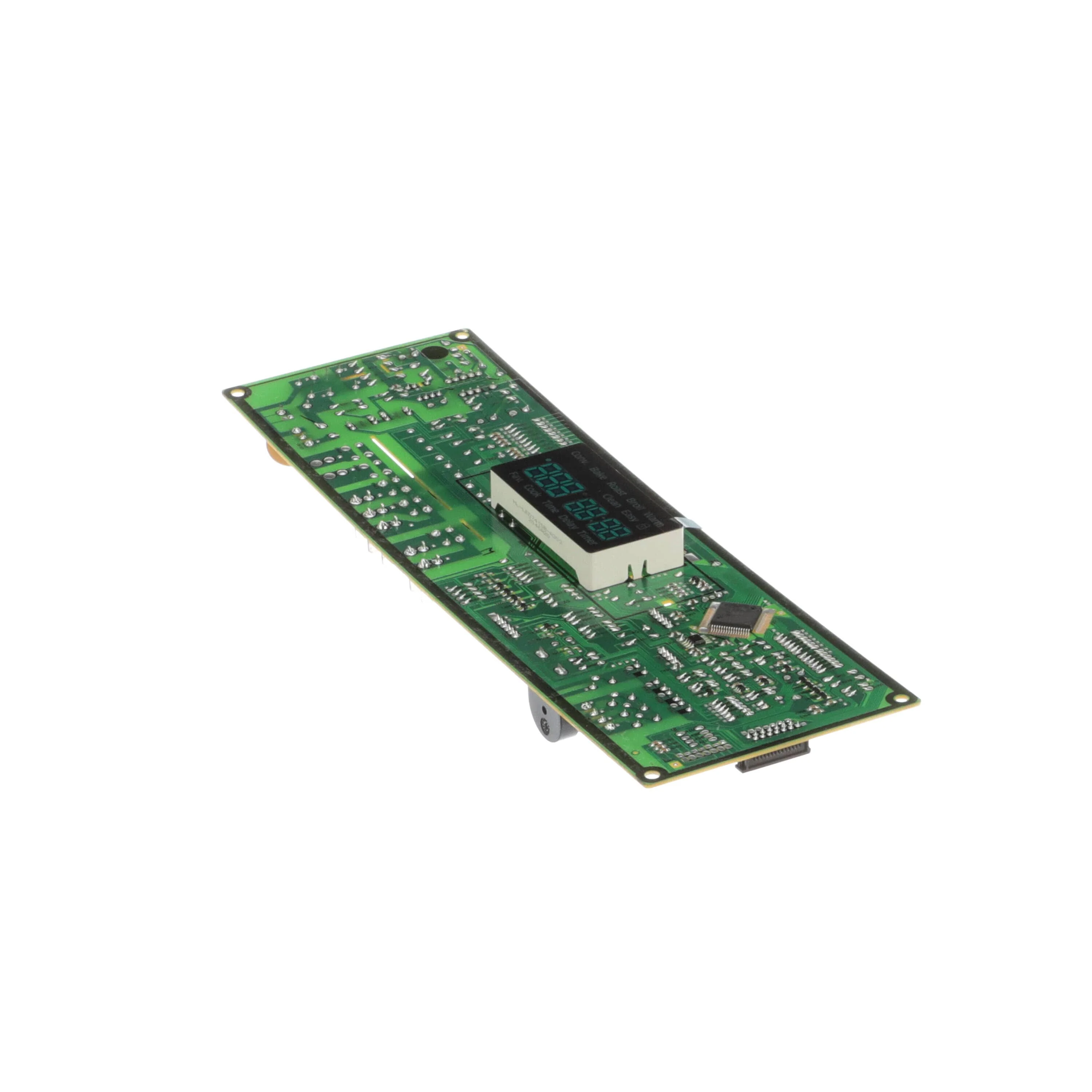 DE92-02588J Range Oven Control Board - Image 6