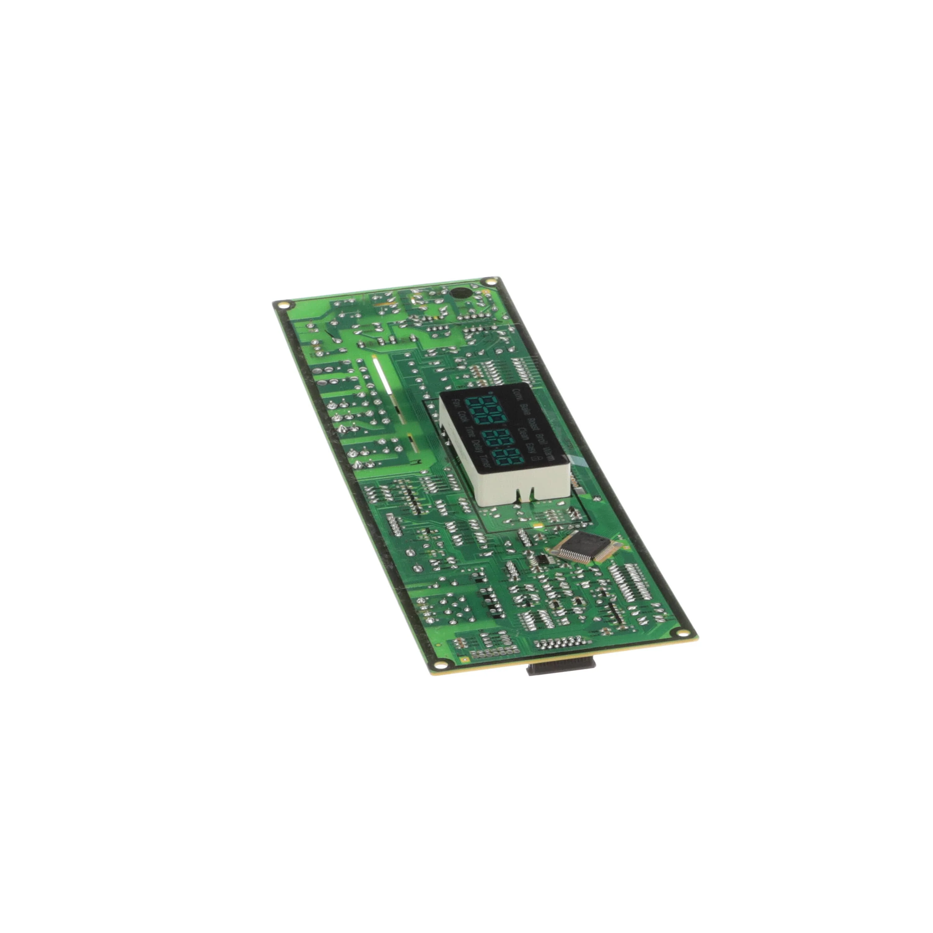 DE92-02588J Range Oven Control Board - Image 7