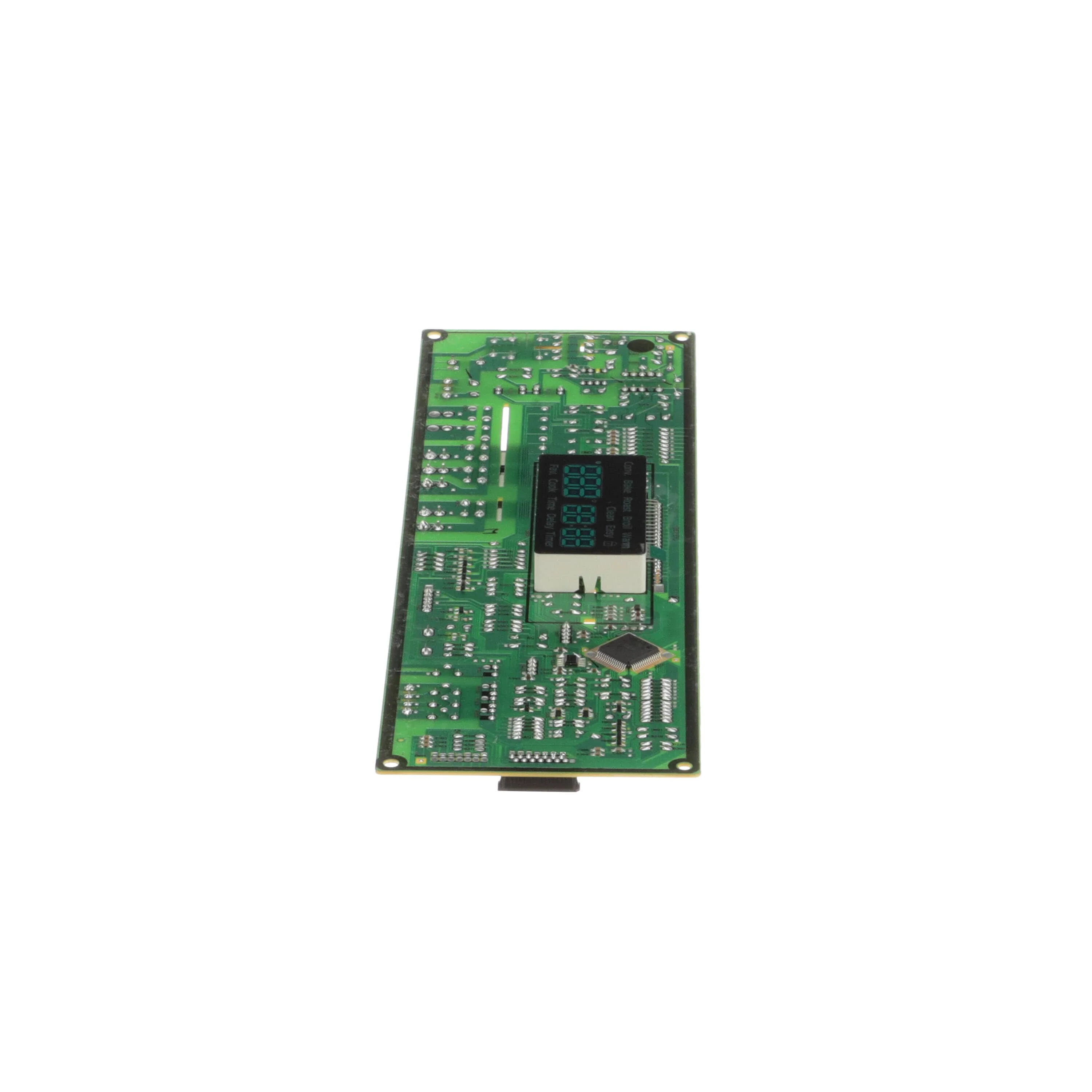 DE92-02588J Range Oven Control Board - Image 8