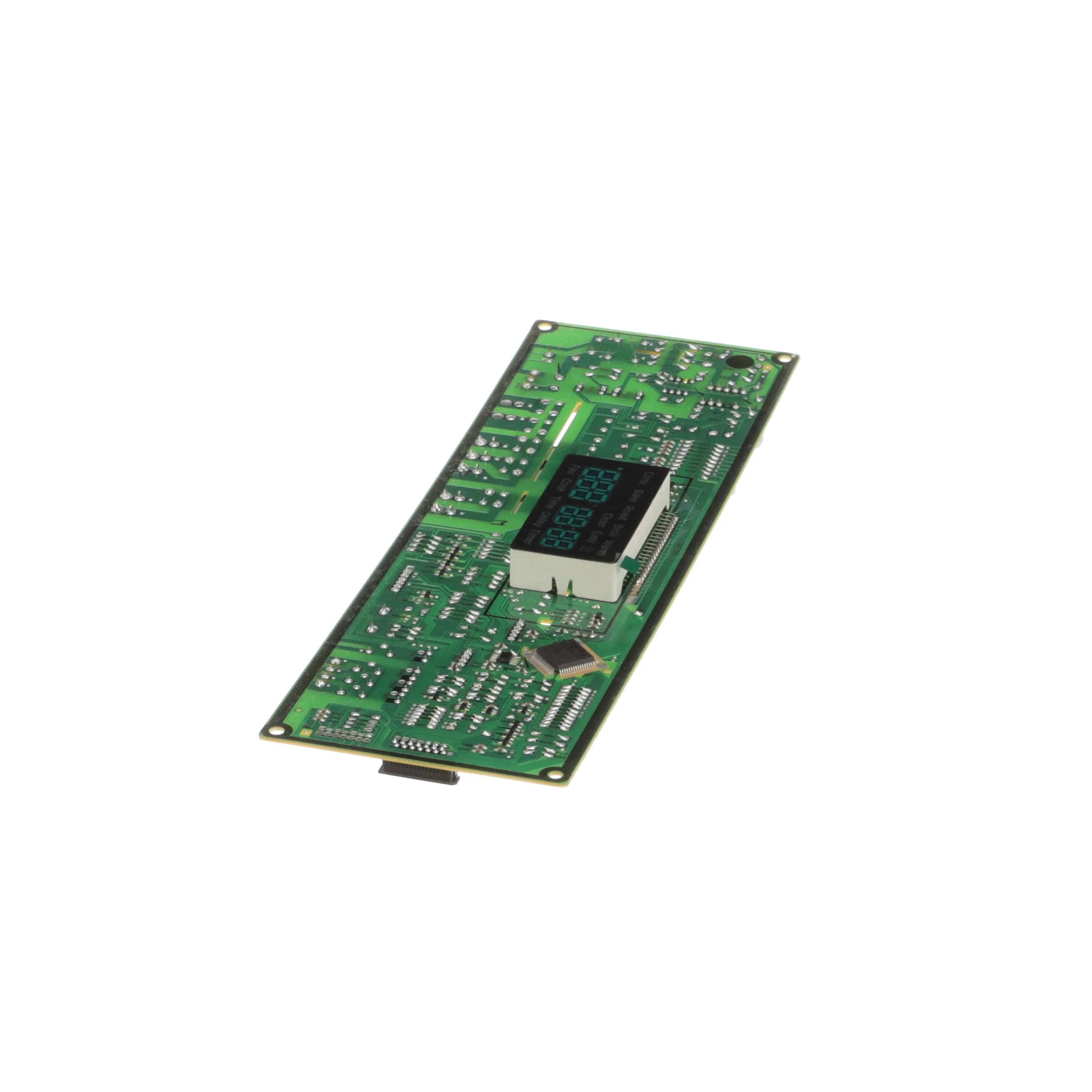 DE92-02588J Range Oven Control Board - Image 9