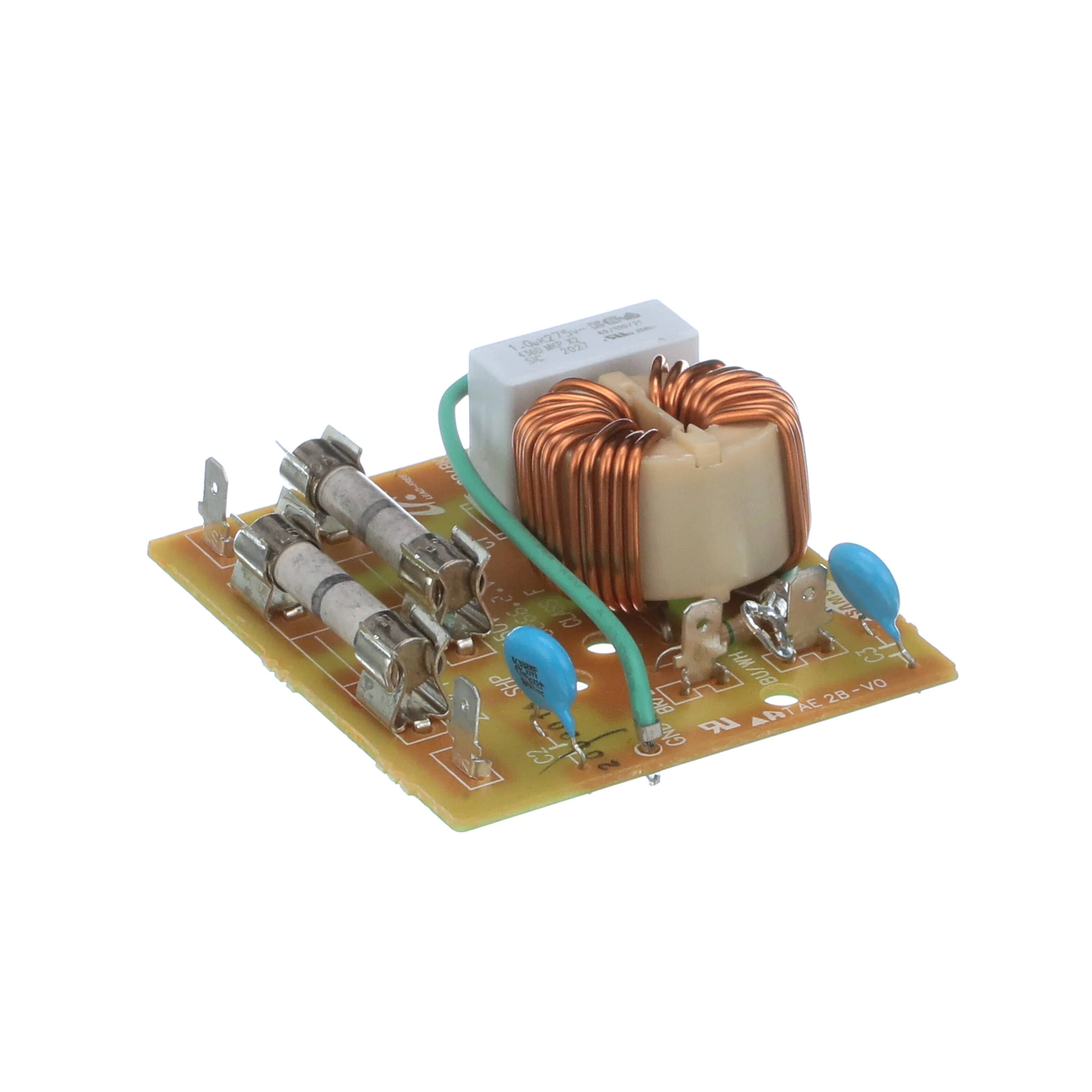 DE96-00400E Microwave Noise Filter - Image 10