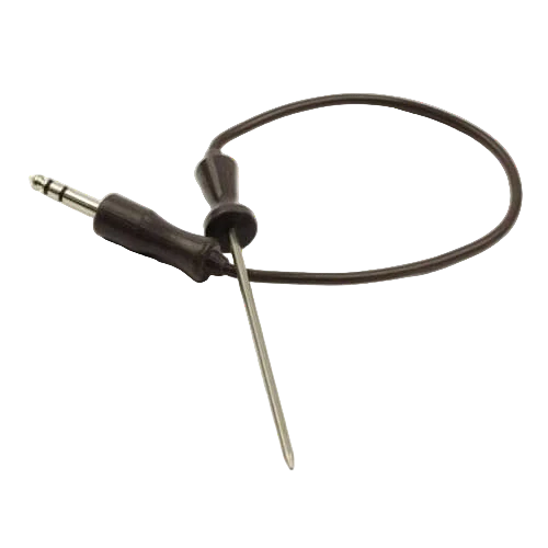 DG32-00013A Range Oven Meat Probe Sensor