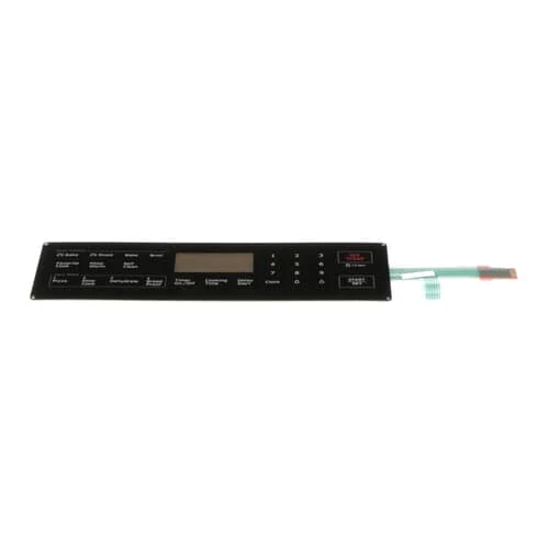 Samsung Switch Membrane DG34-00027A